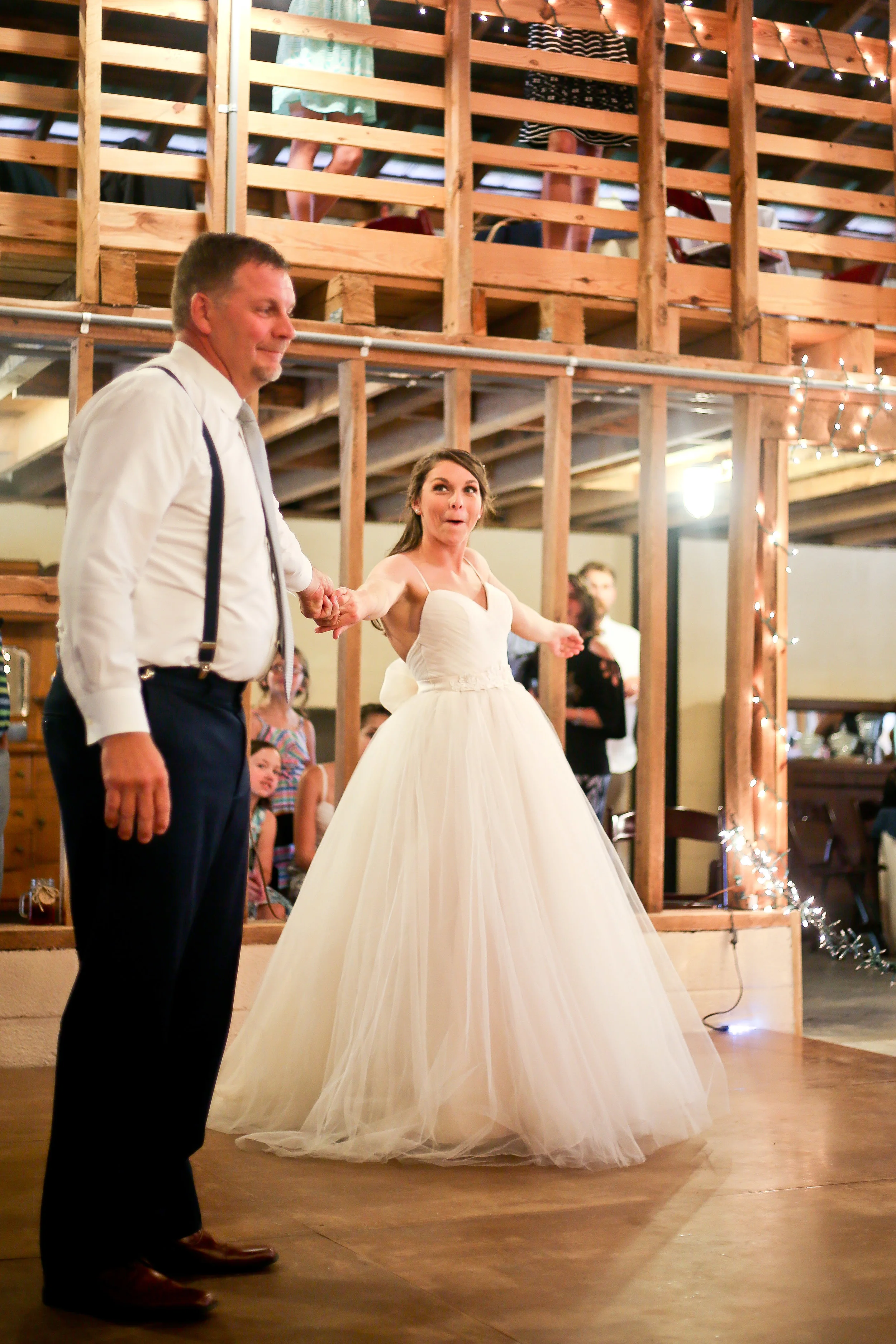 Reception-202.jpg
