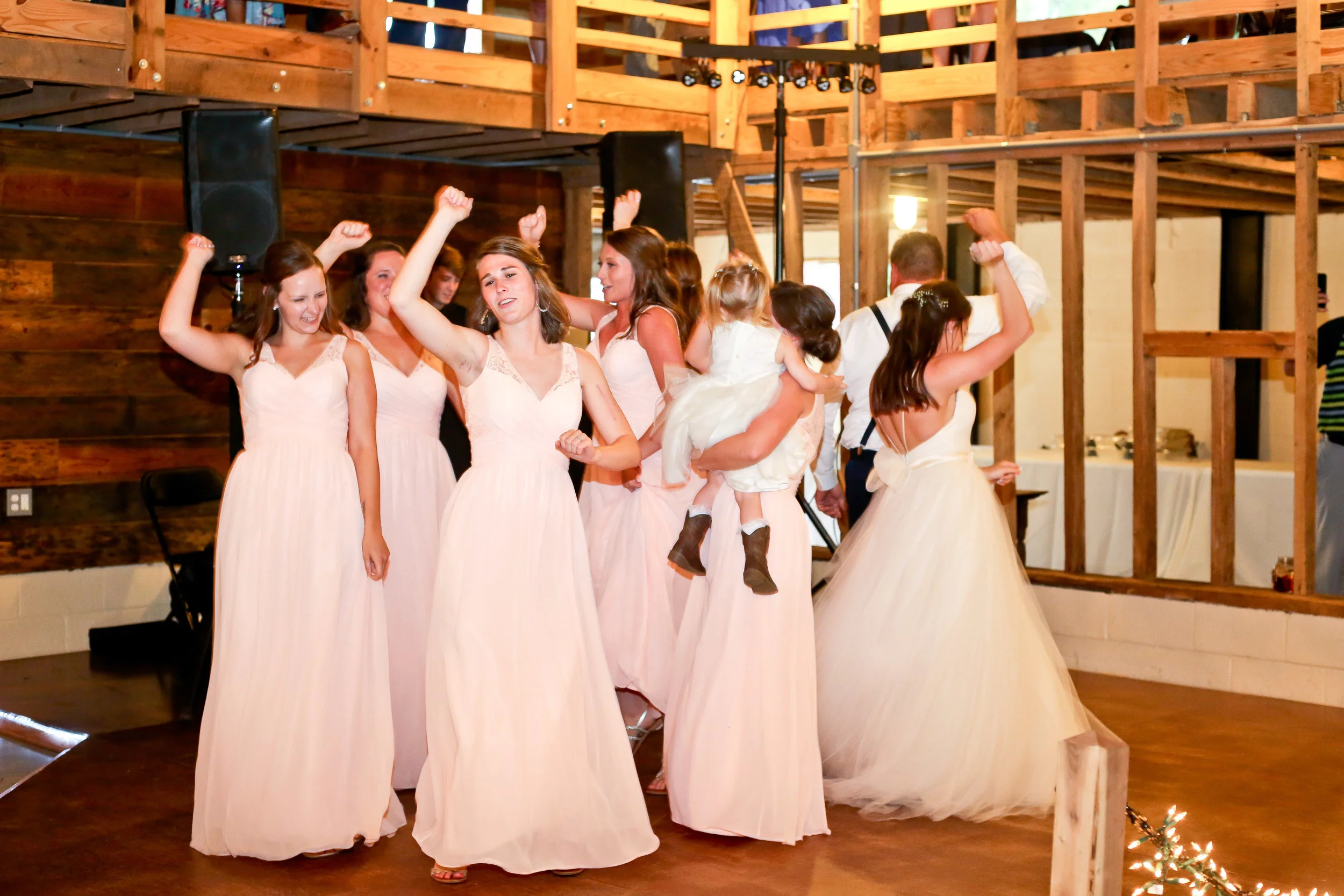 Reception-207.jpg