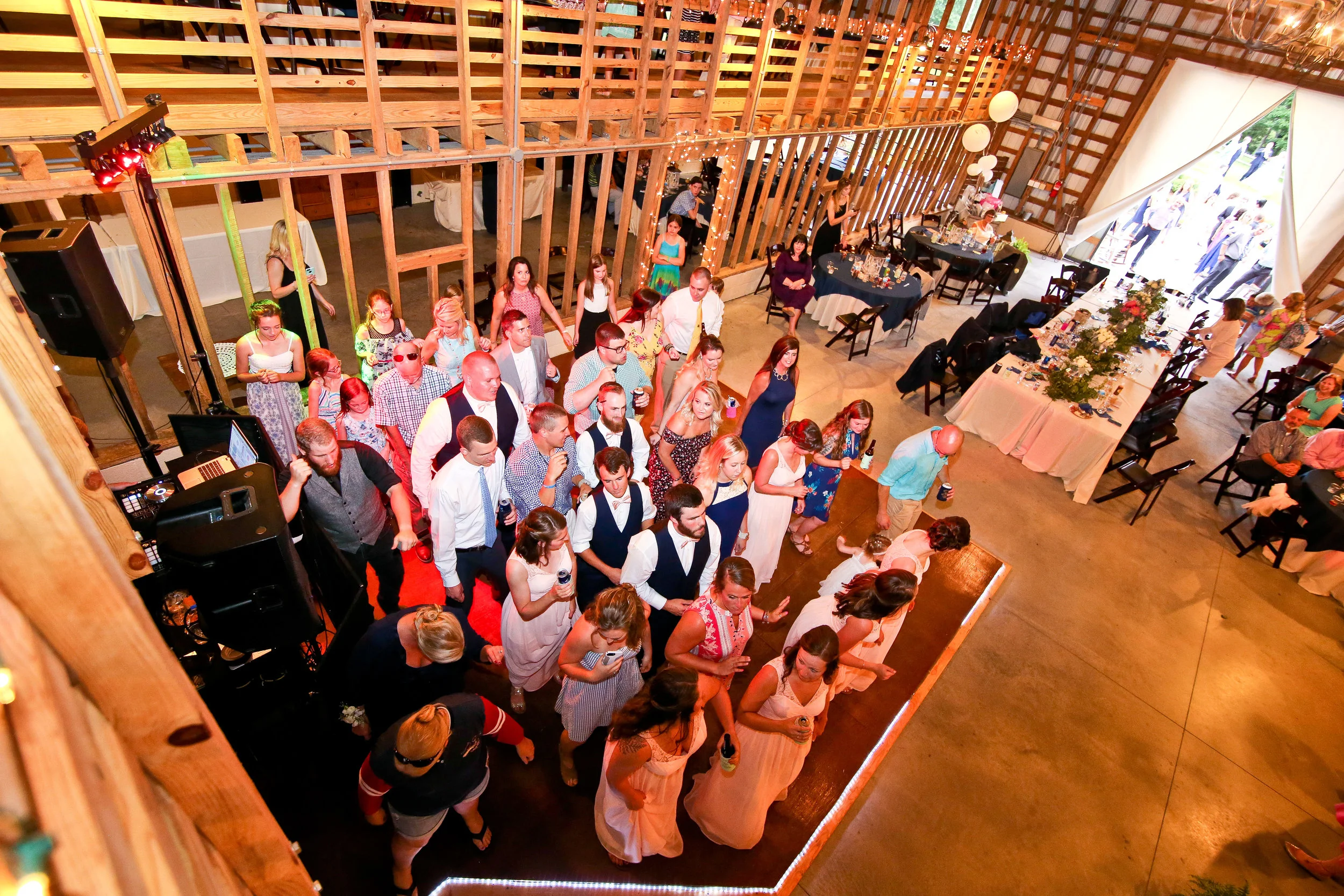 Reception-228.jpg