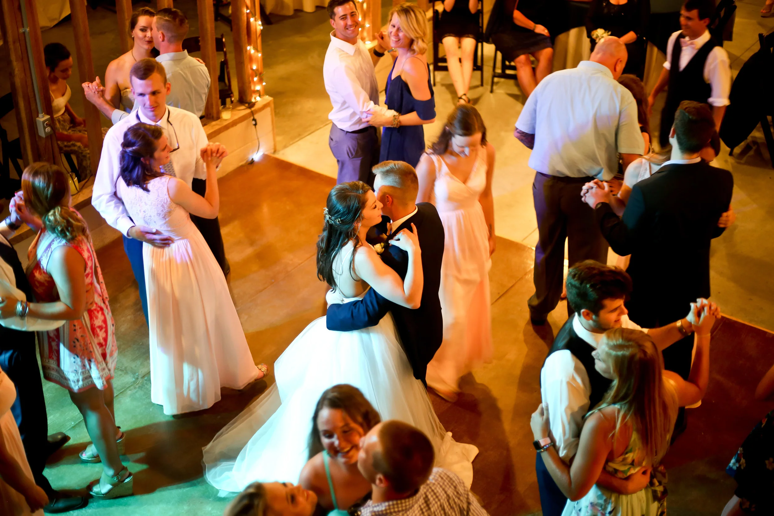 Reception-301.jpg