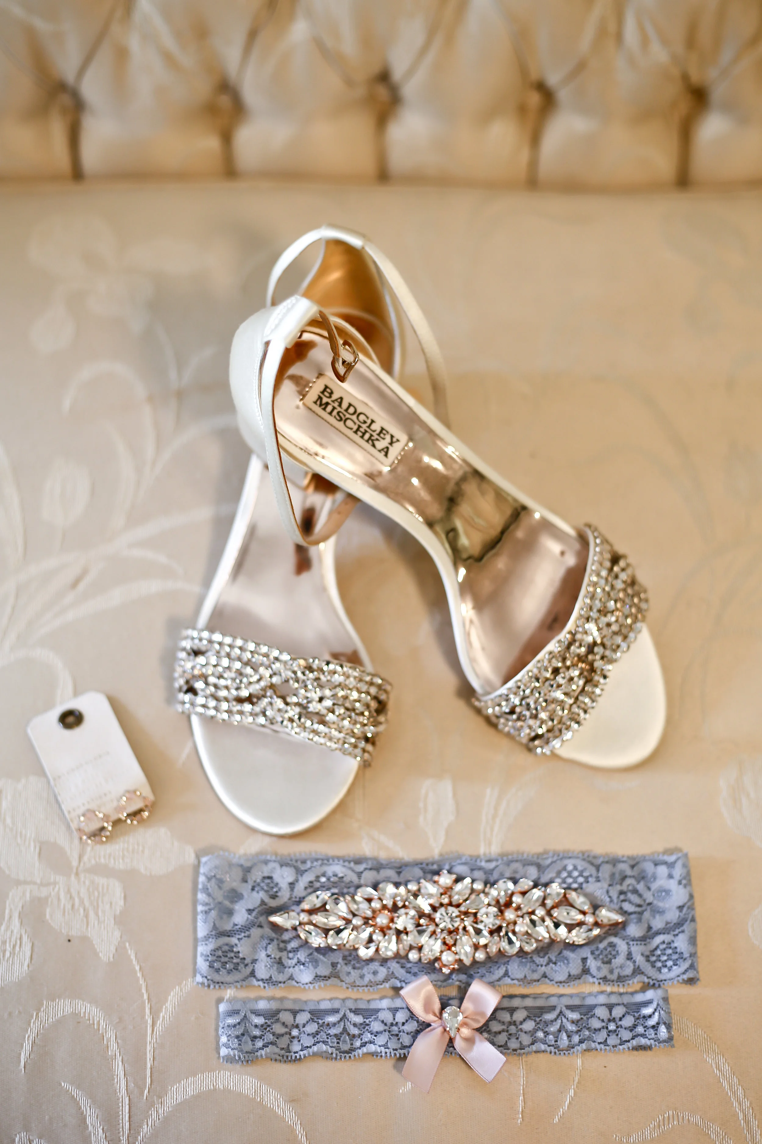 GettingReady-23.jpg