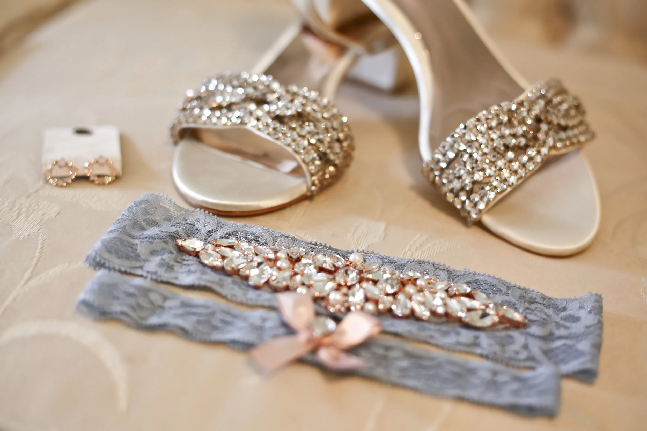 GettingReady-25.jpg