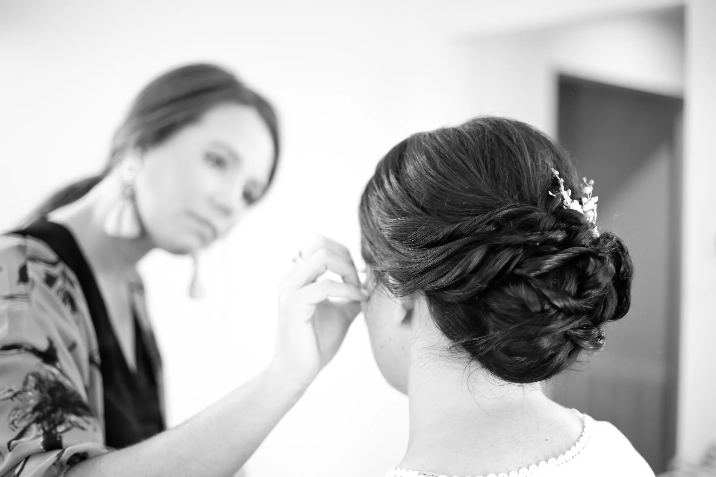 GettingReady-101.jpg