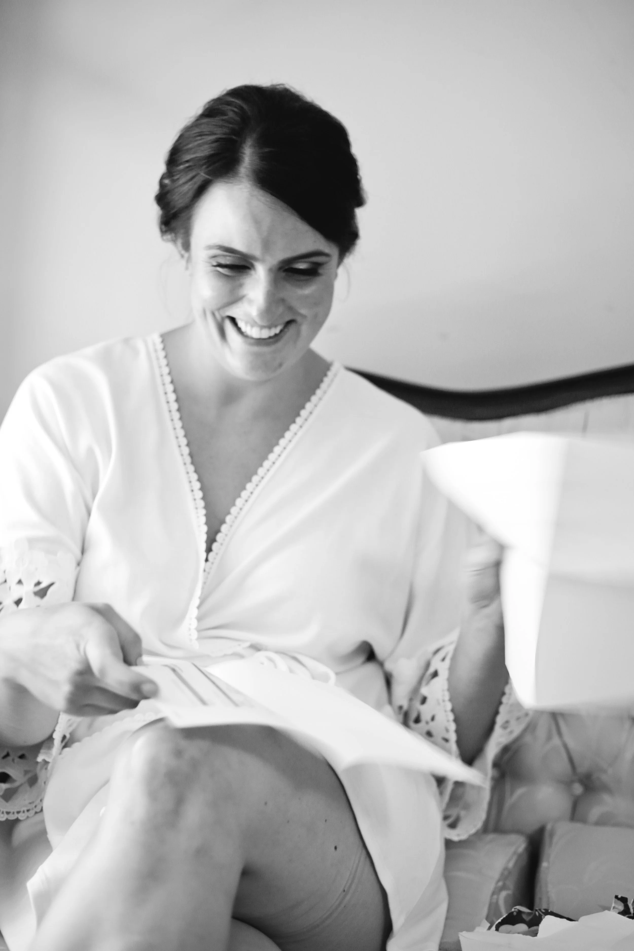 GettingReady-112.jpg