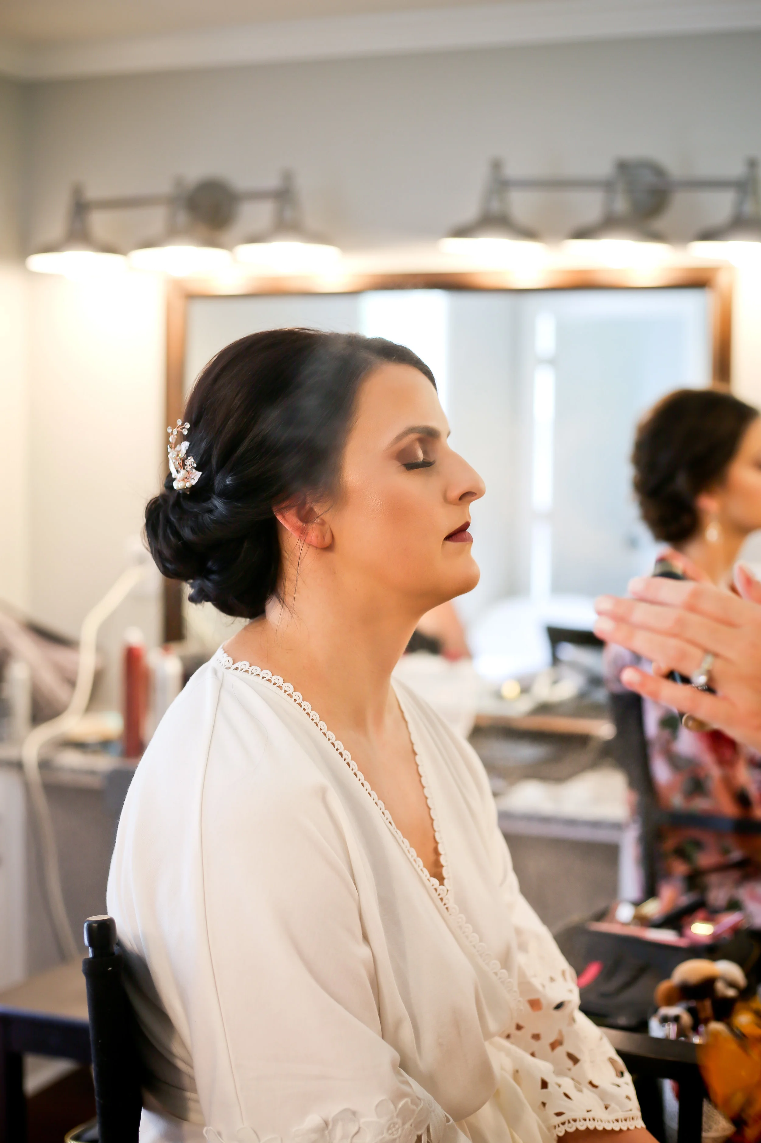 GettingReady-130.jpg