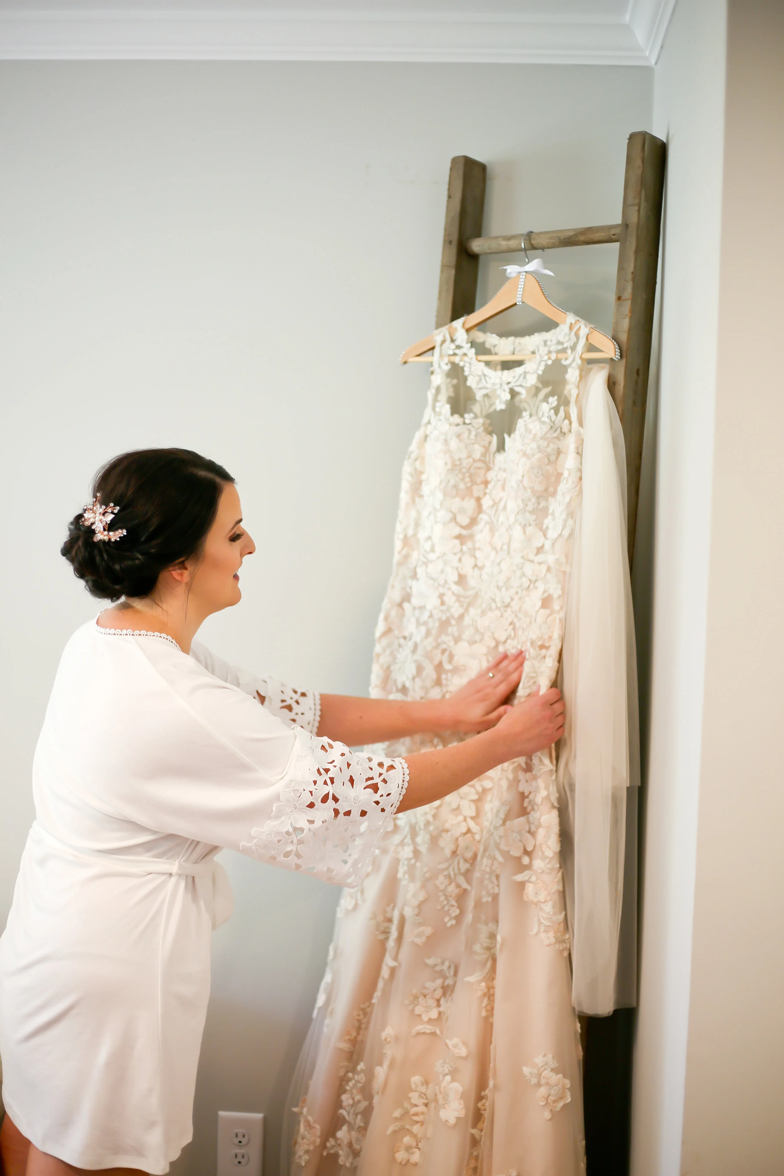 GettingReady-165.jpg