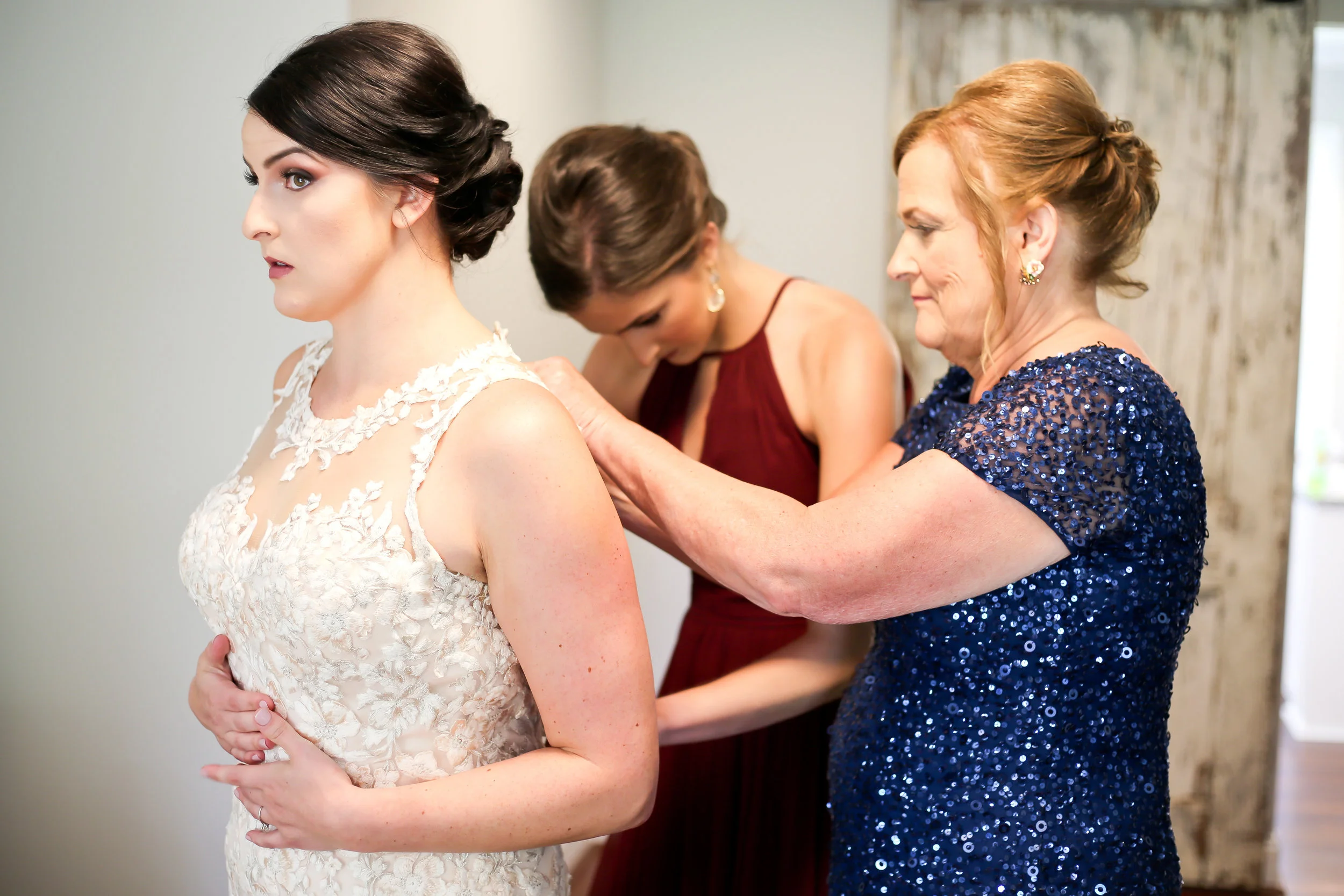 GettingReady-180.jpg