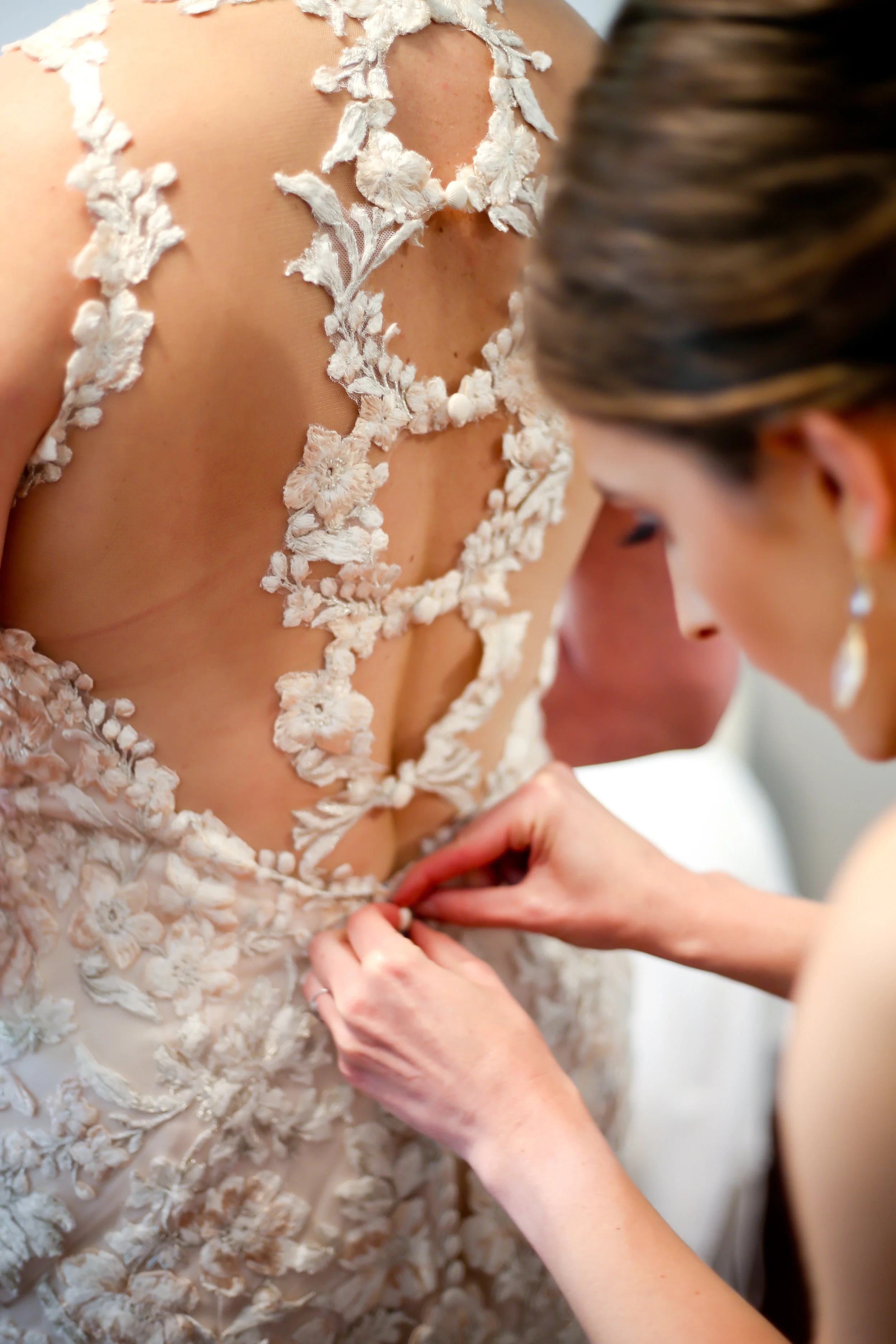 GettingReady-194.jpg