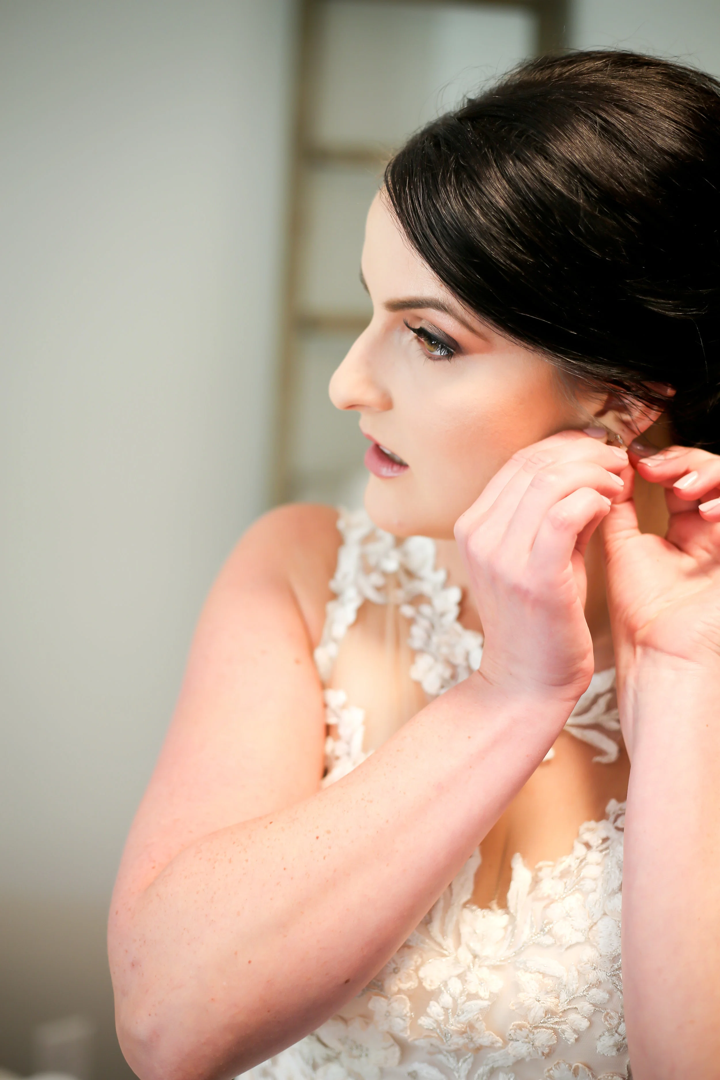GettingReady-200.jpg
