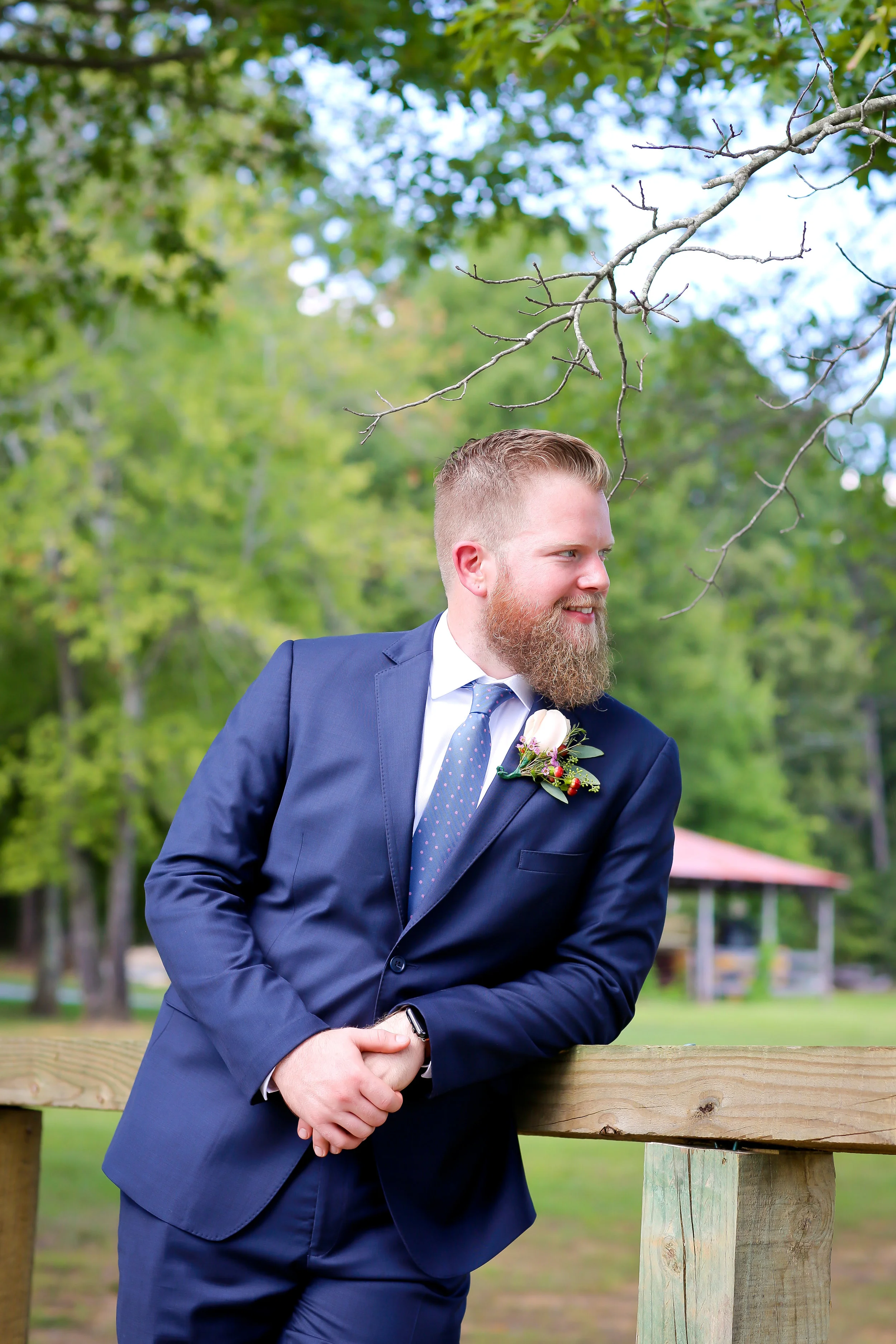 PreWedding-289.jpg