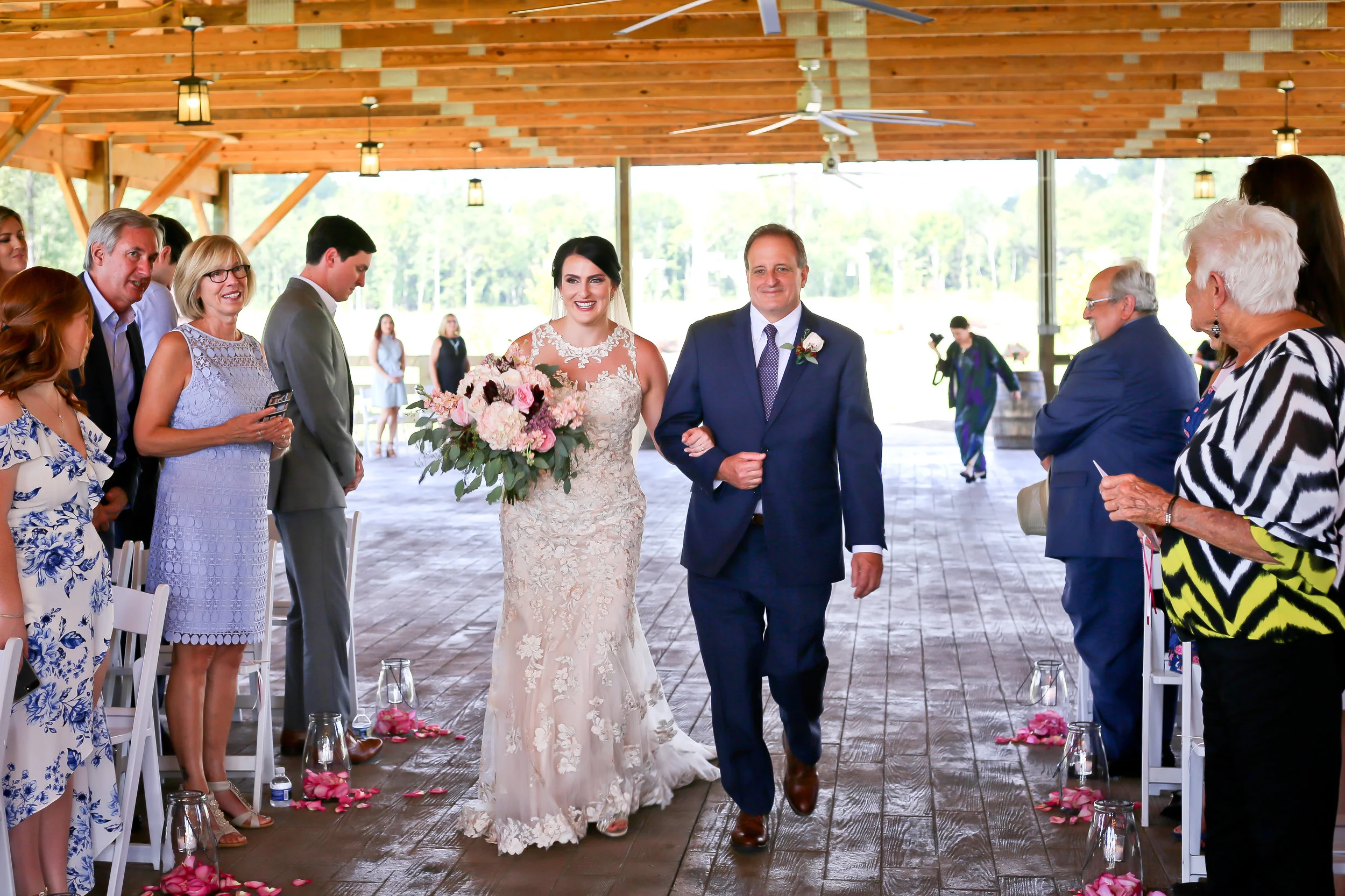 Ceremony-67.jpg