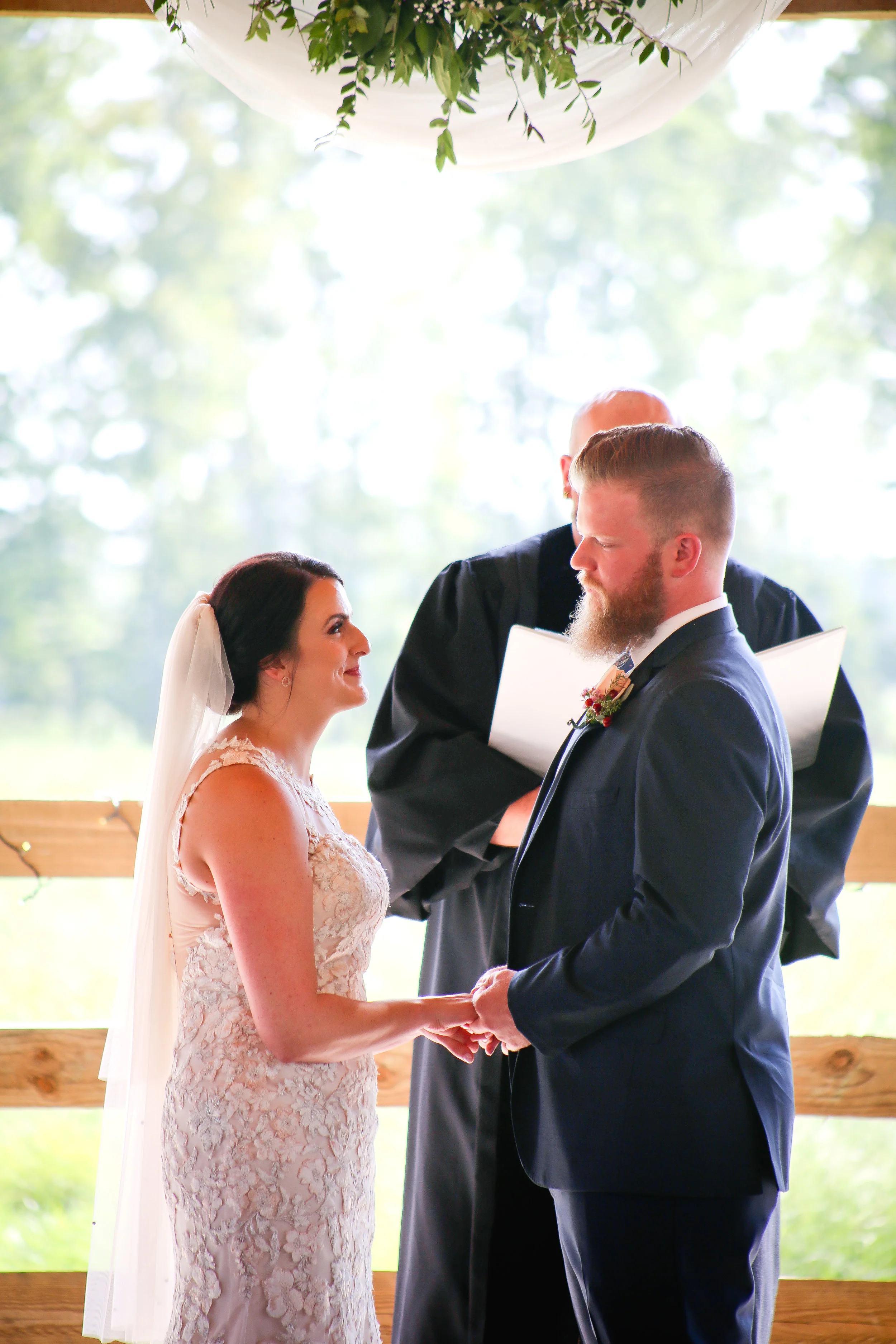 Ceremony-87.jpg