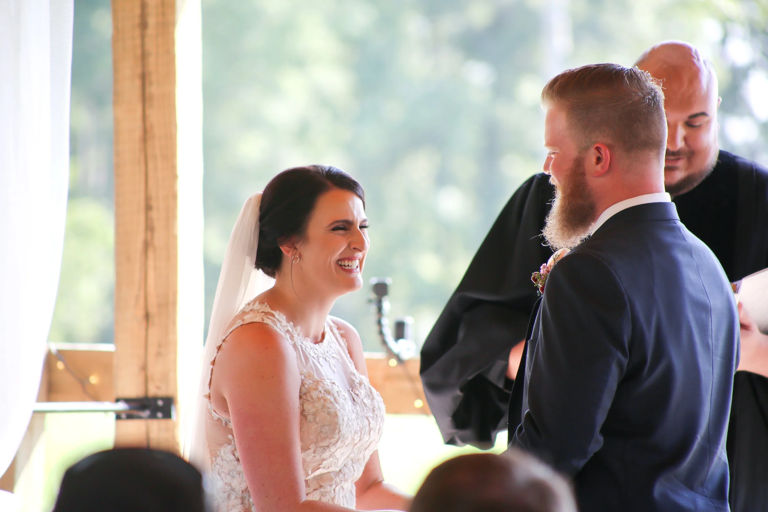 Ceremony-111.jpg