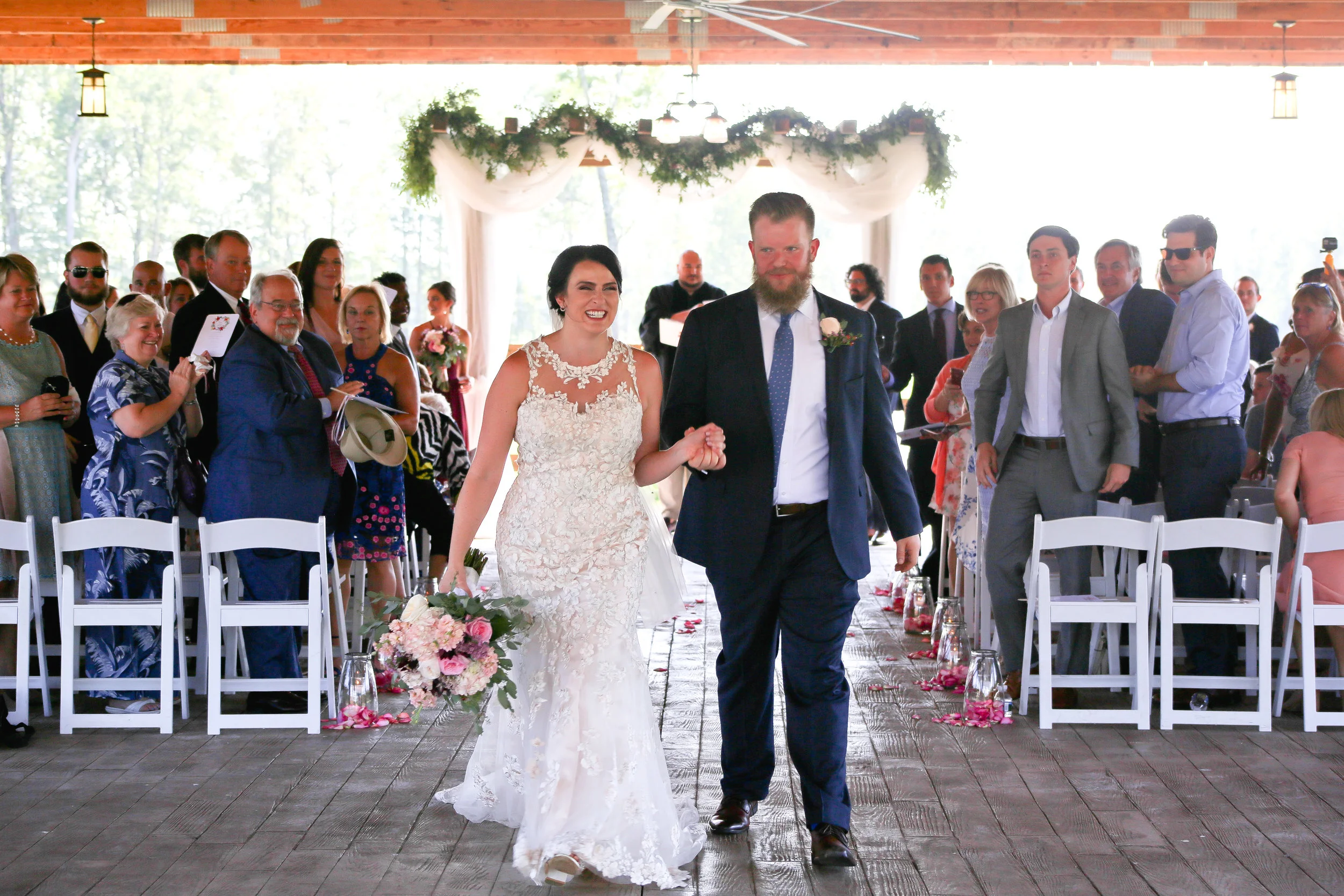 Ceremony-189.jpg