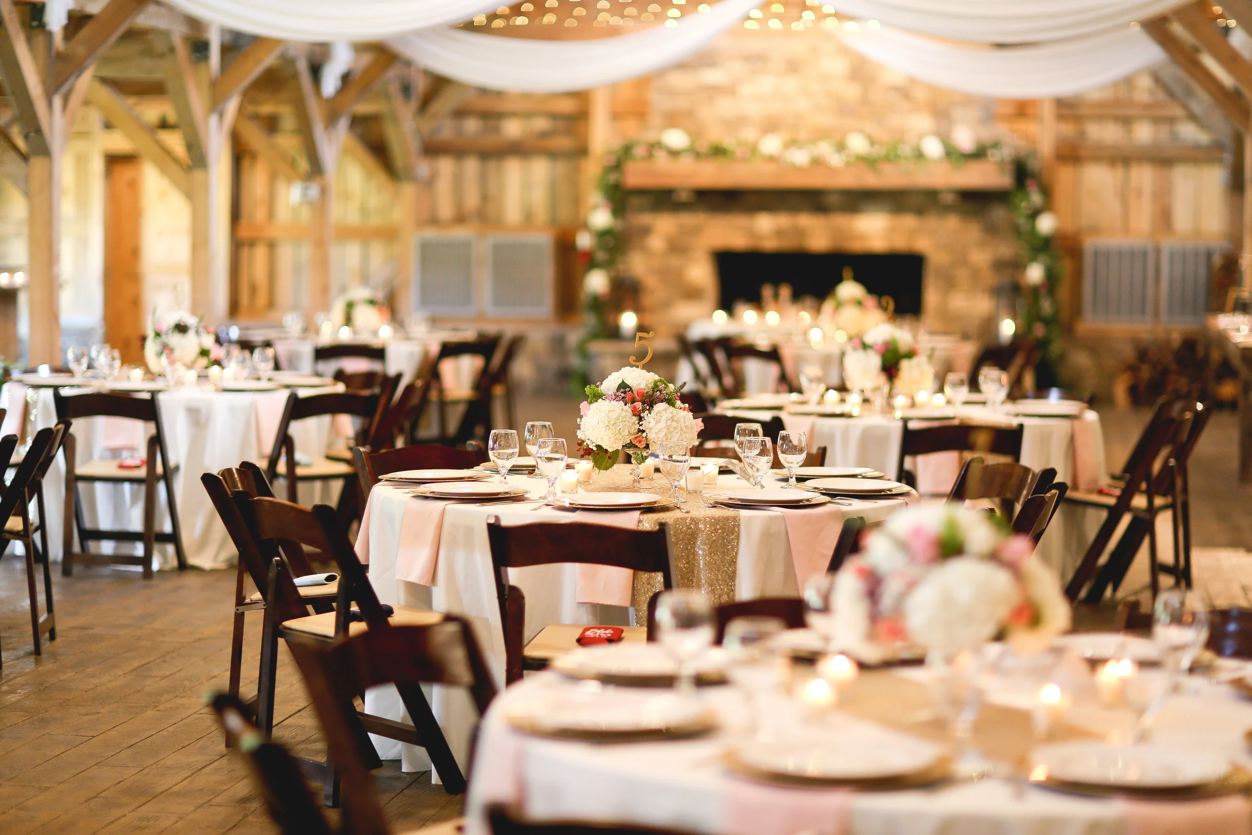 Reception-10.jpg