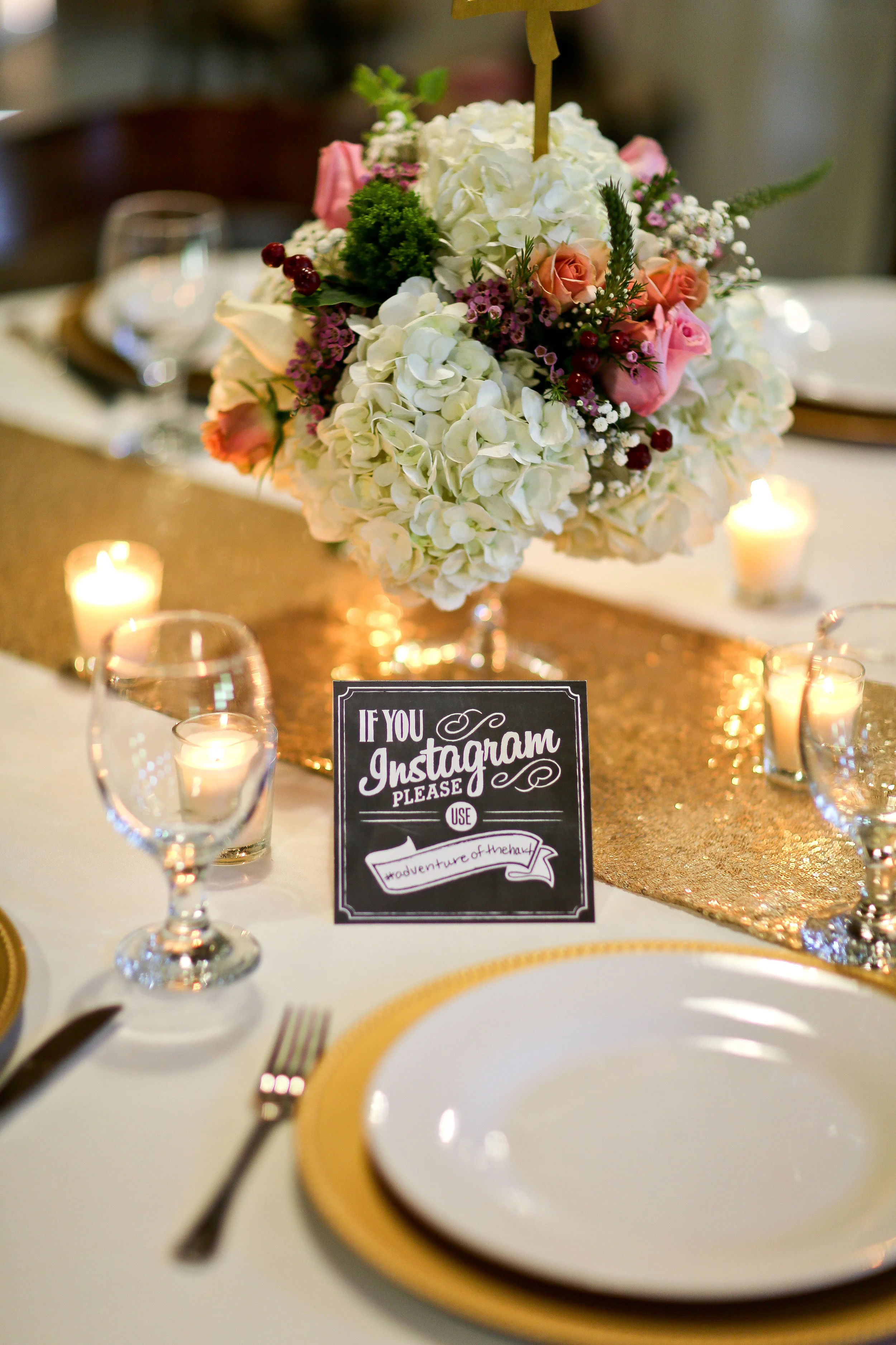 Reception-22.jpg