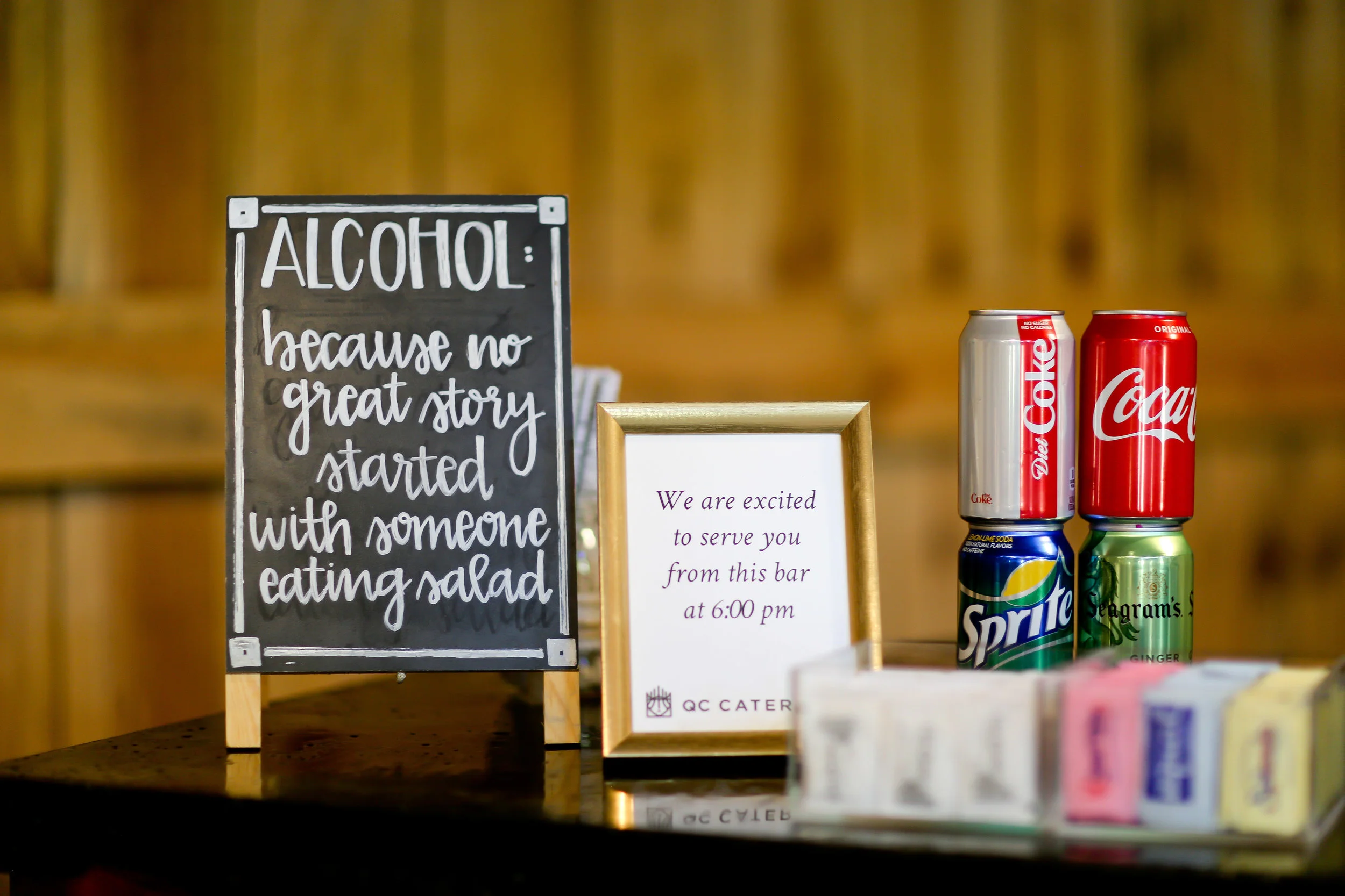 Reception-23.jpg