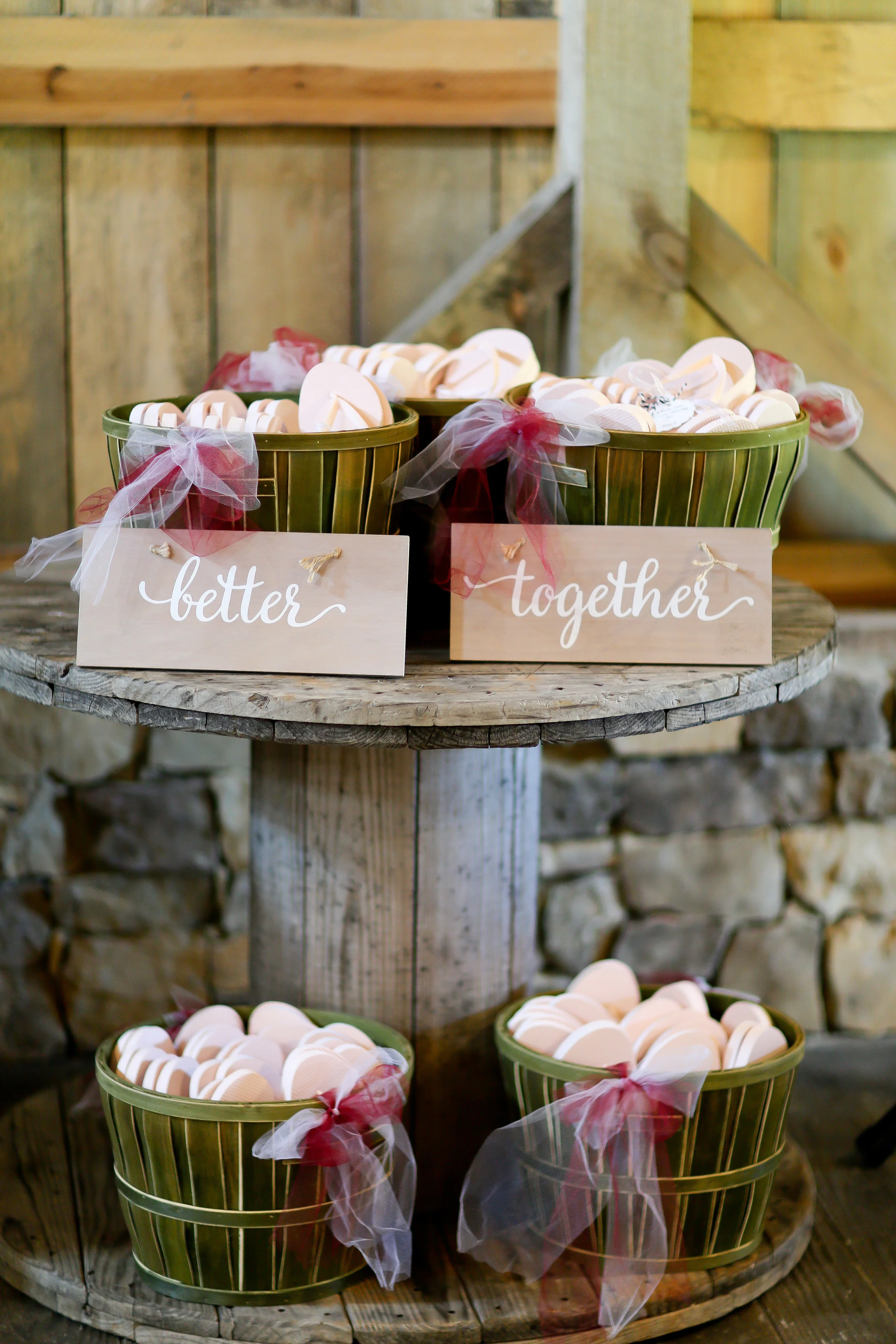 Reception-25.jpg
