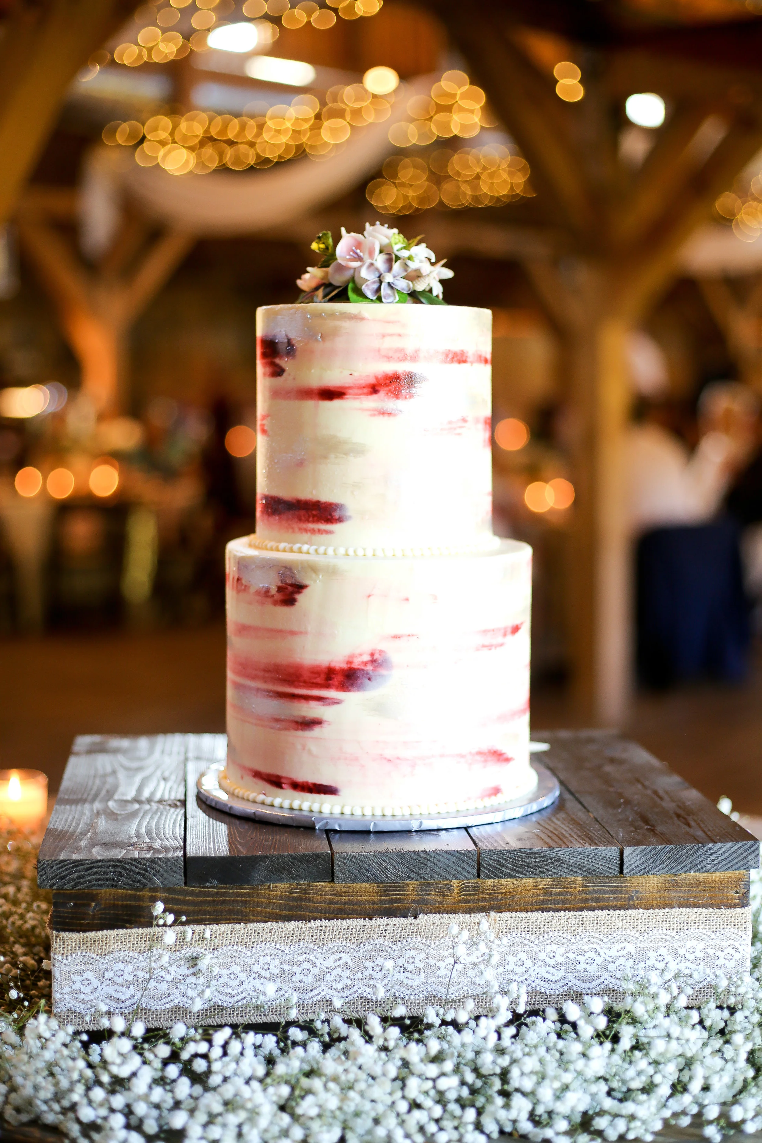 Reception-48.jpg