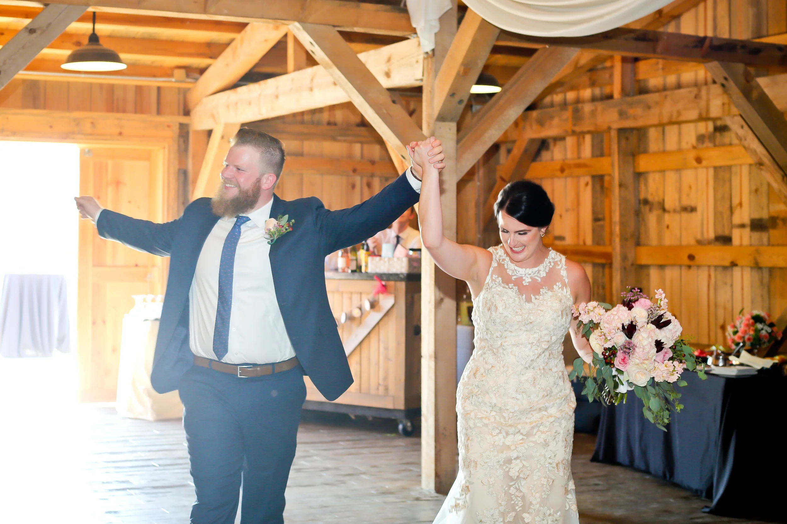 Reception-79.jpg