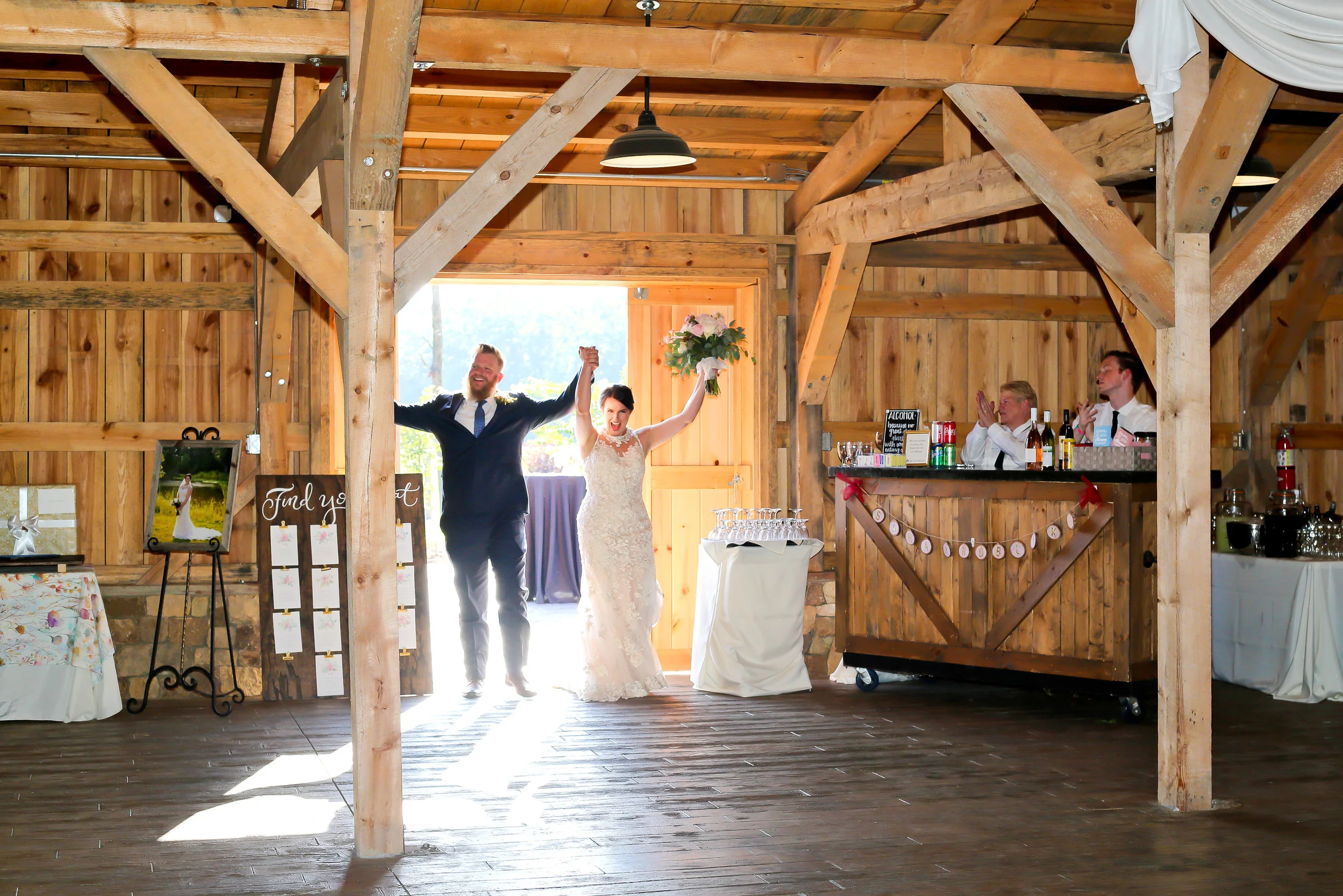 Reception-77.jpg