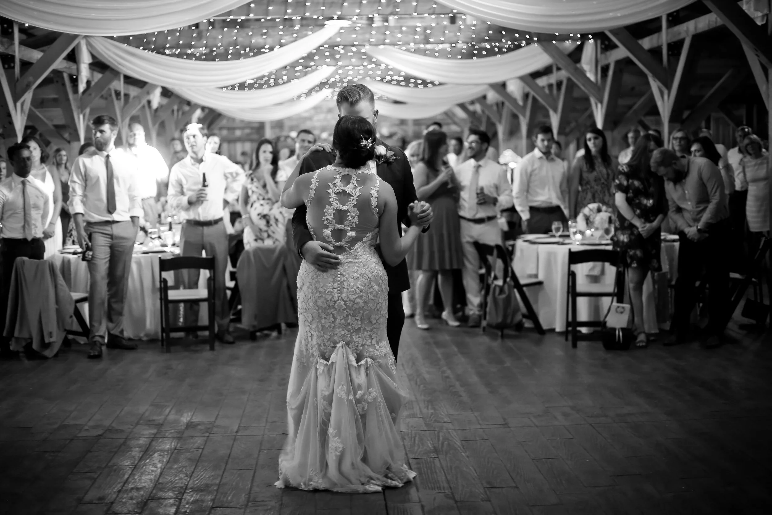 Reception-111.jpg