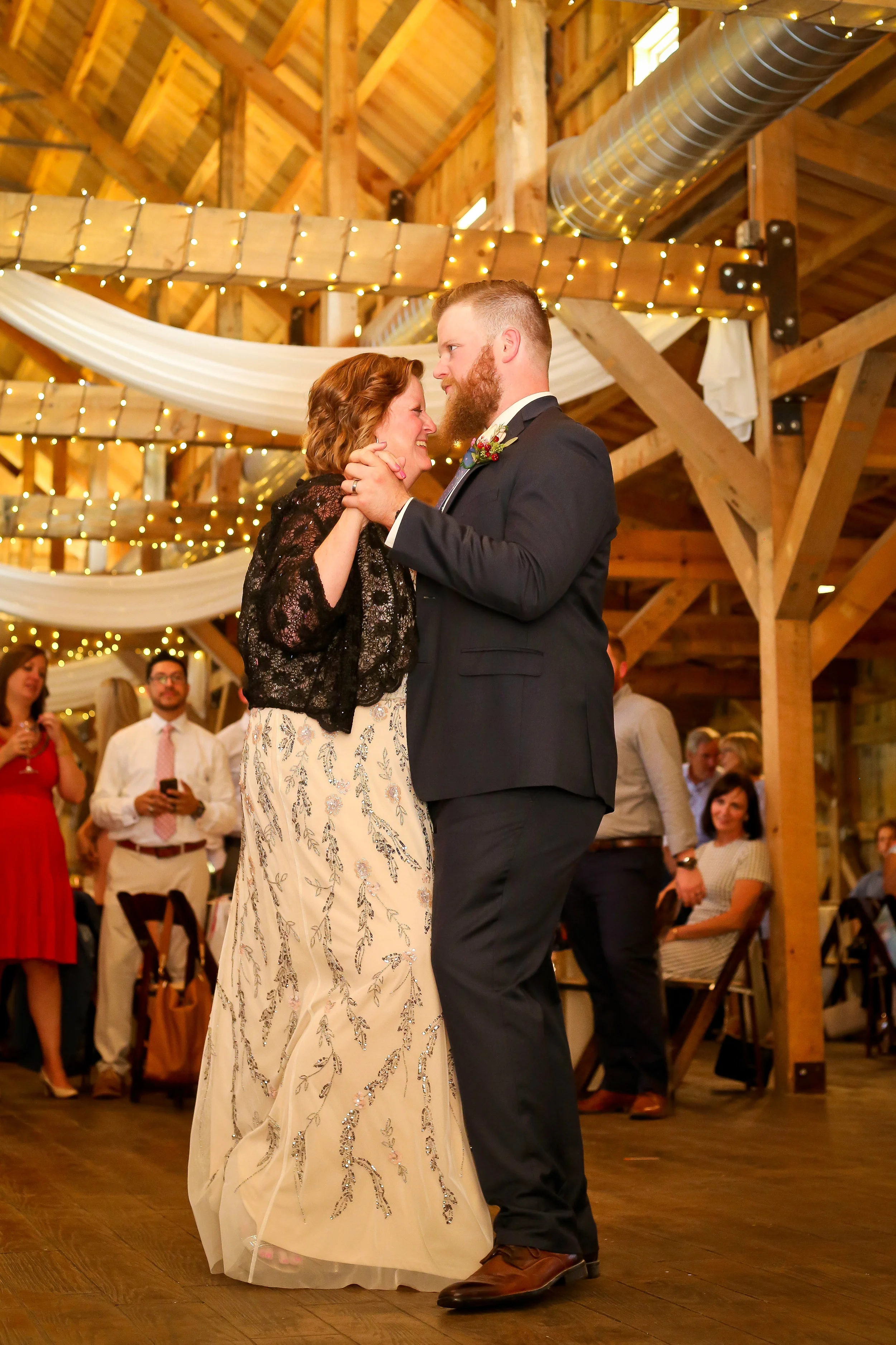 Reception-147.jpg