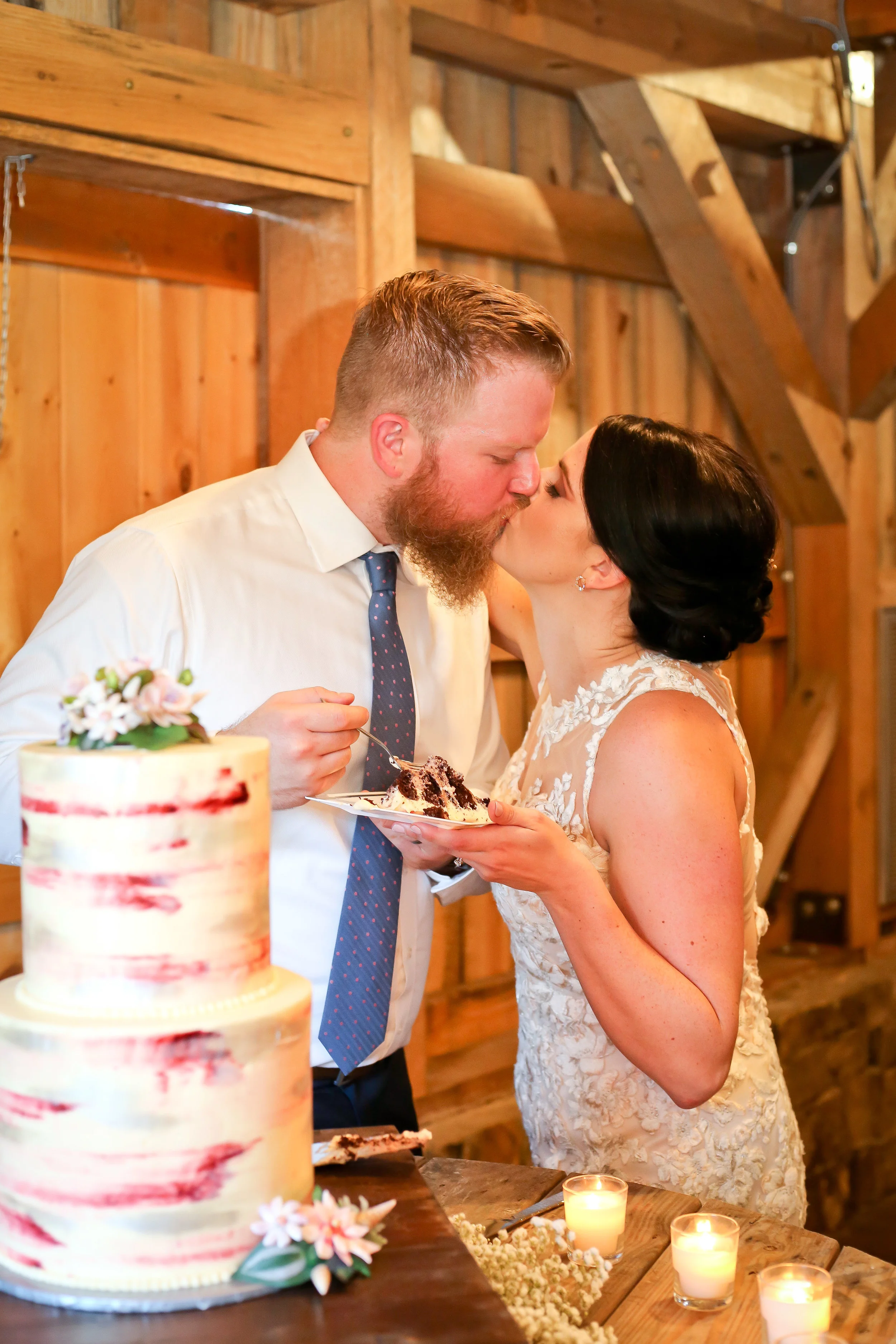 Reception-230.jpg
