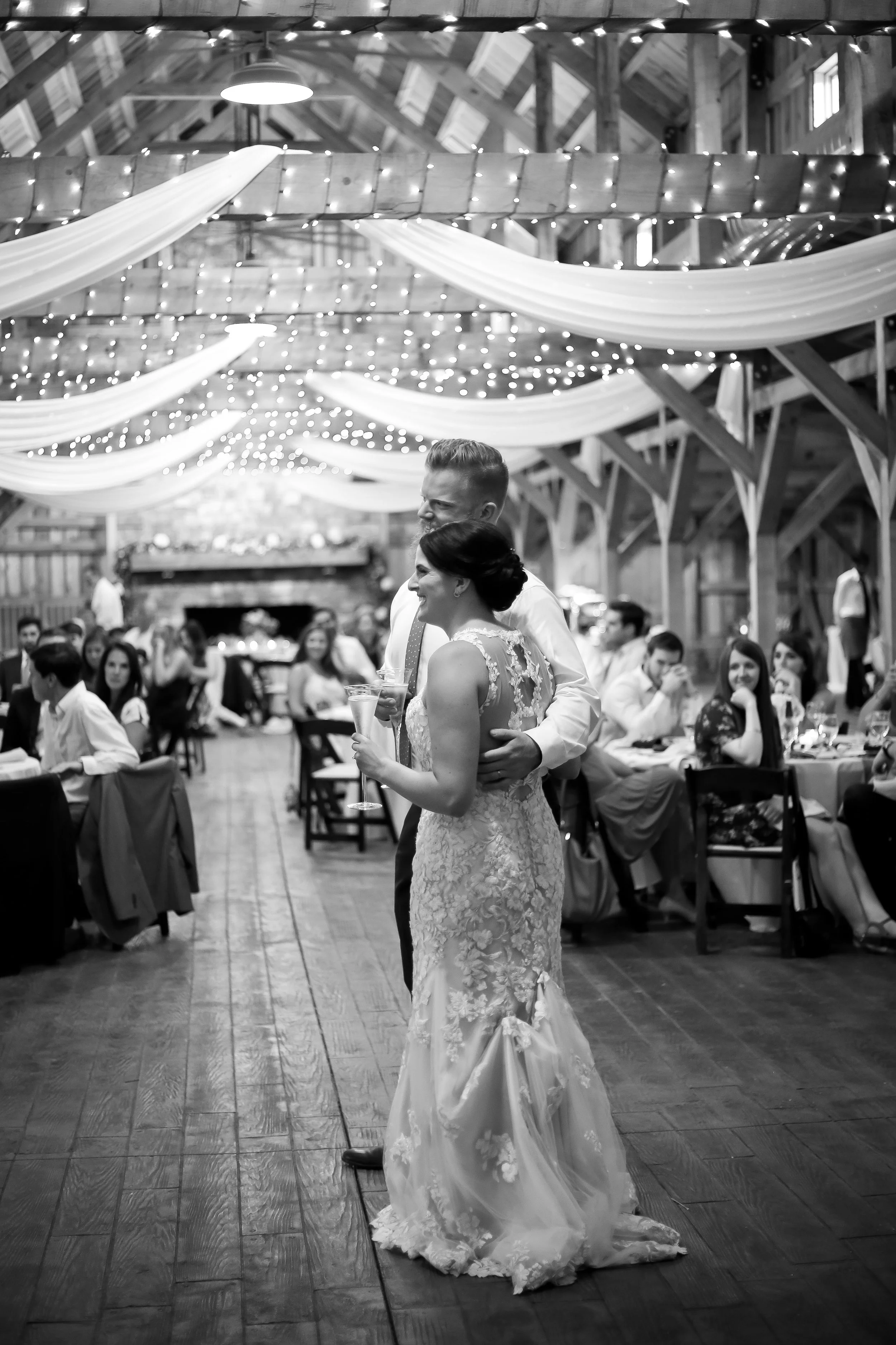 Reception-242.jpg