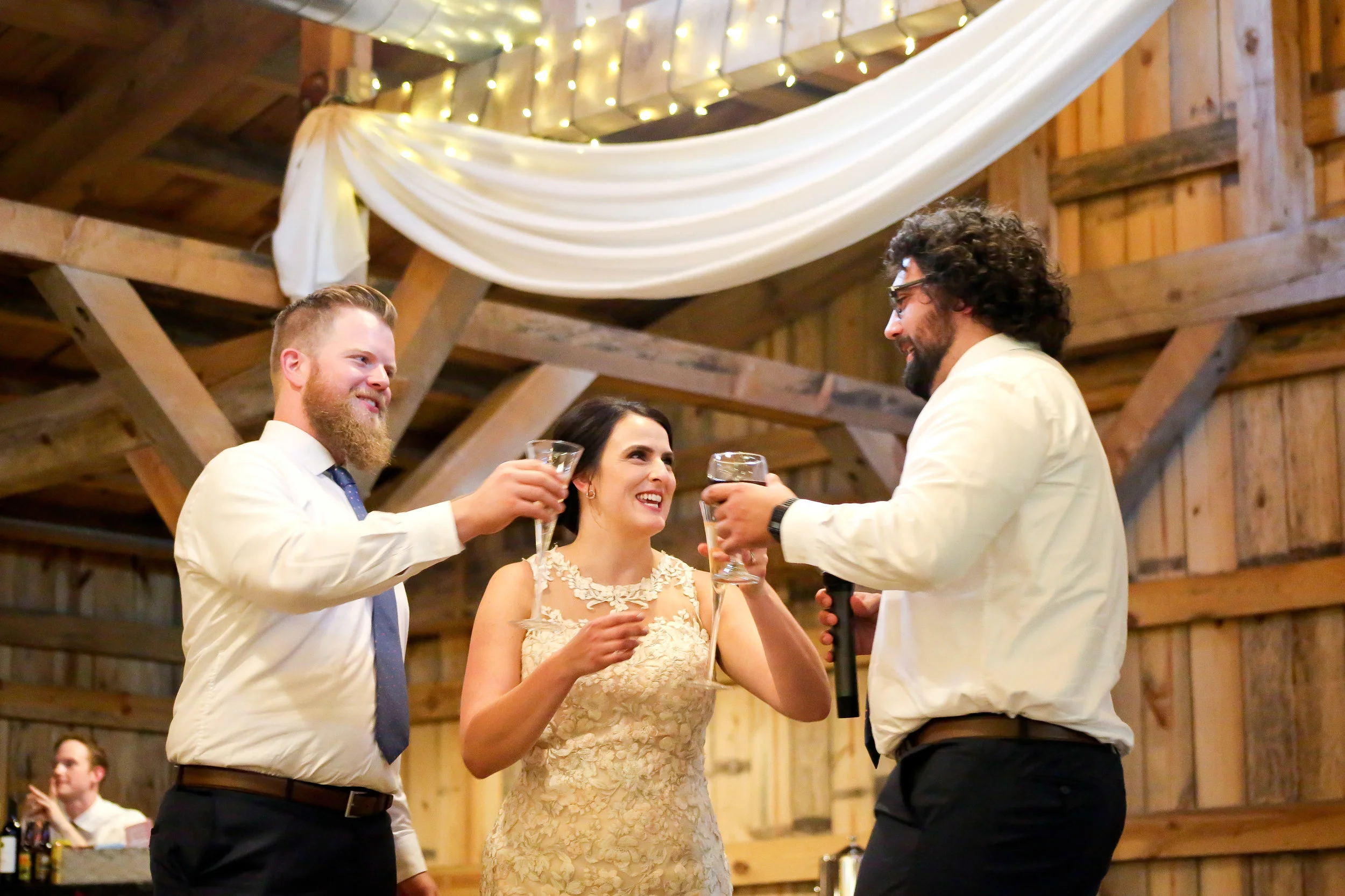 Reception-273.jpg