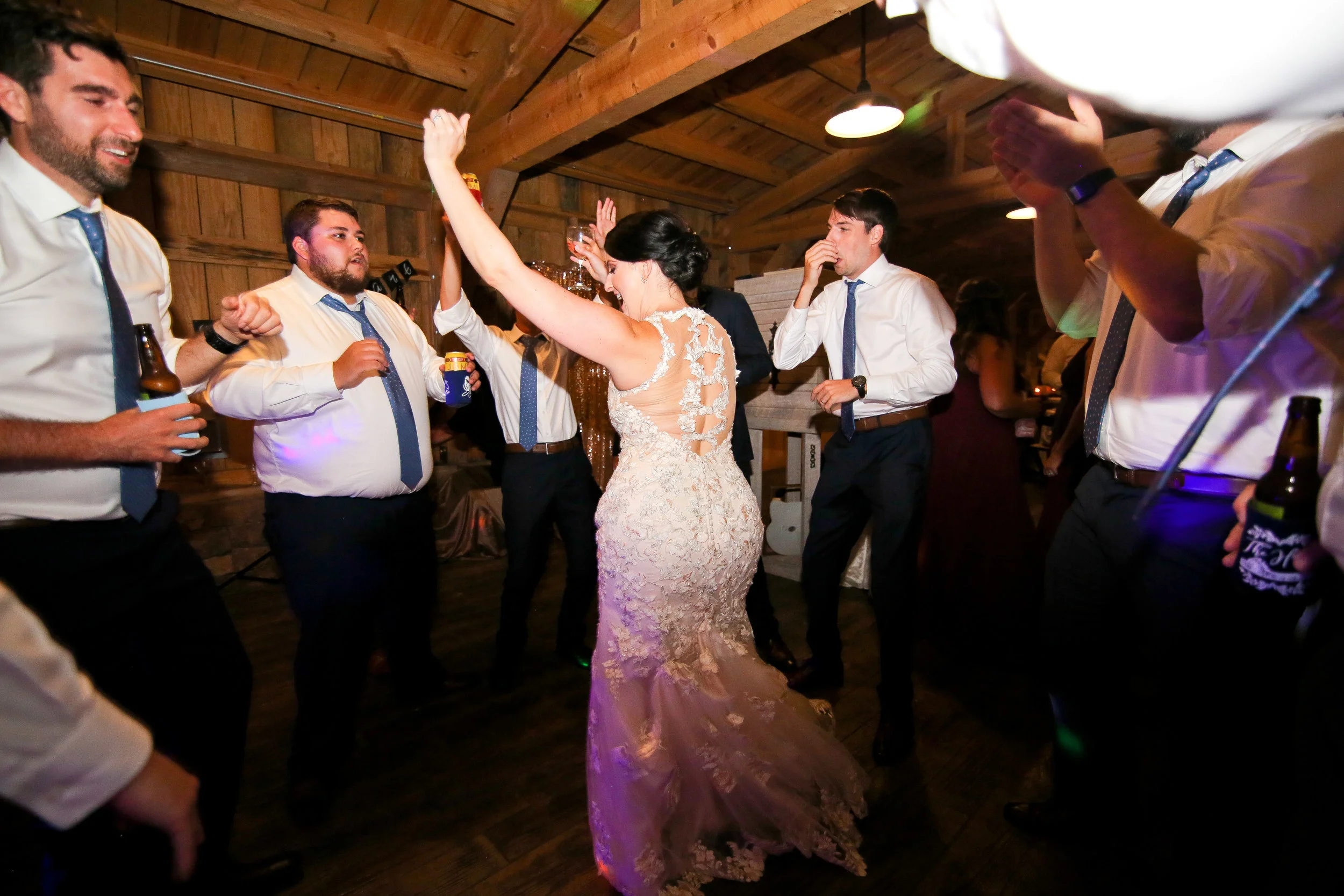 Reception-355.jpg