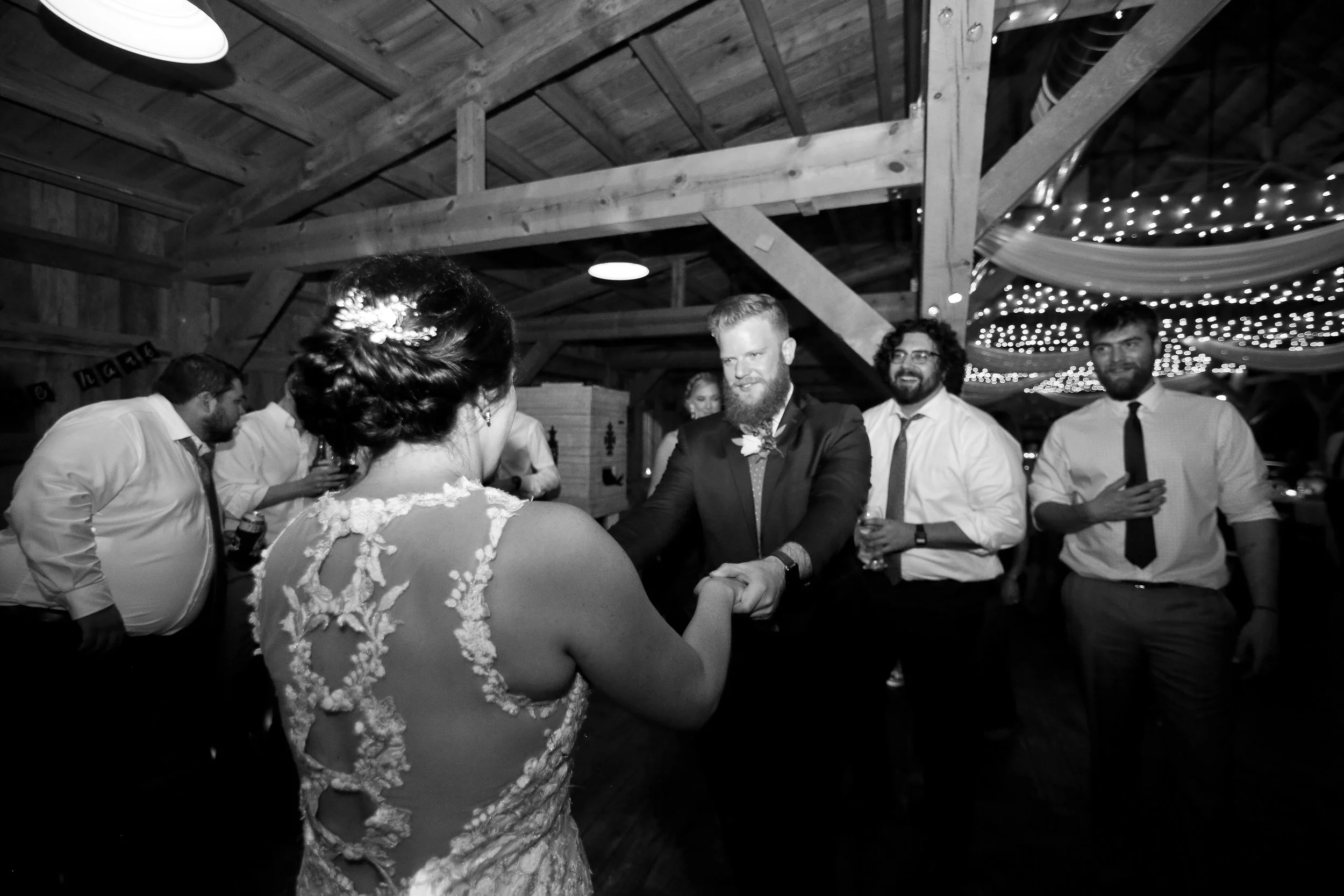 Reception-367.jpg