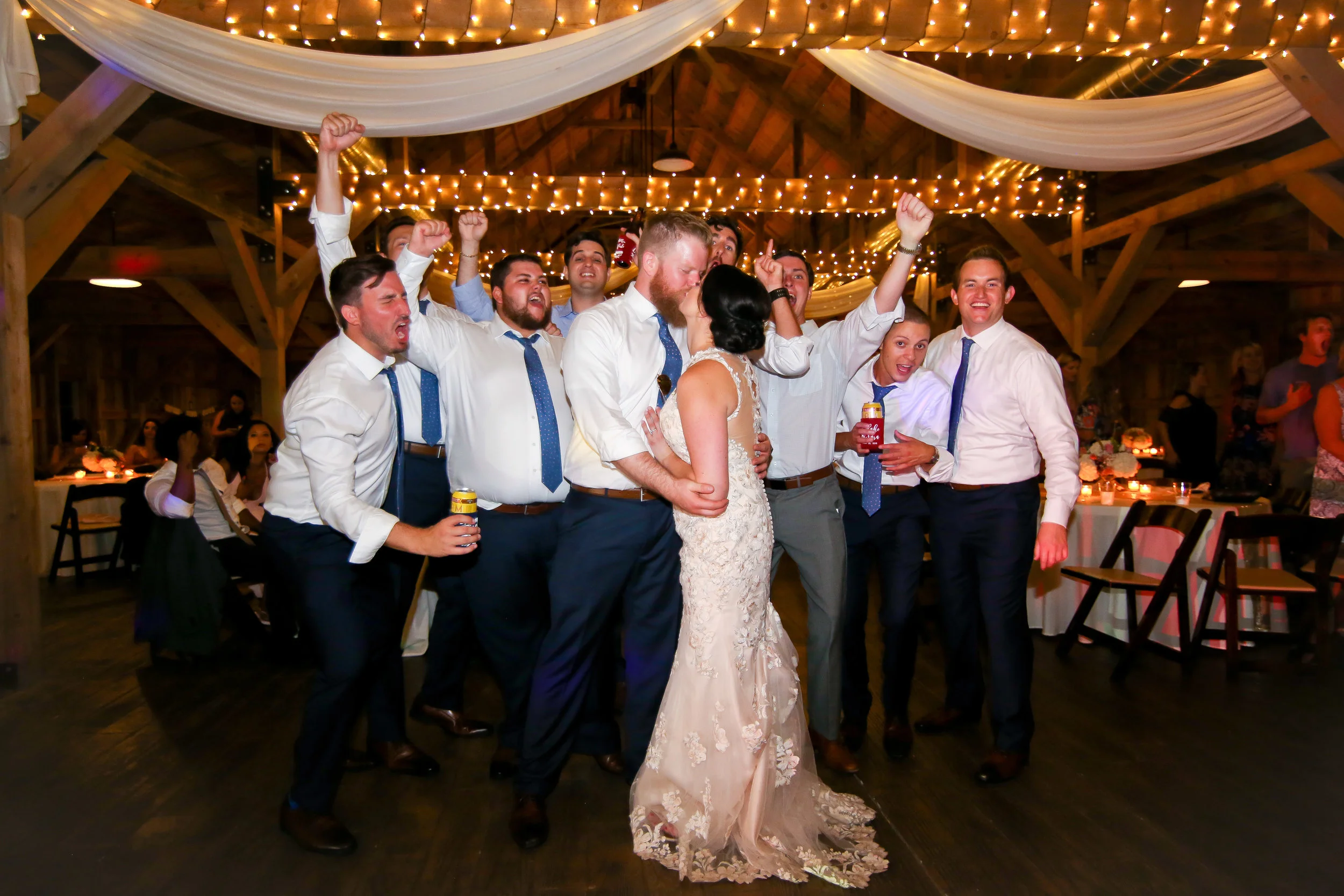Reception-454.jpg