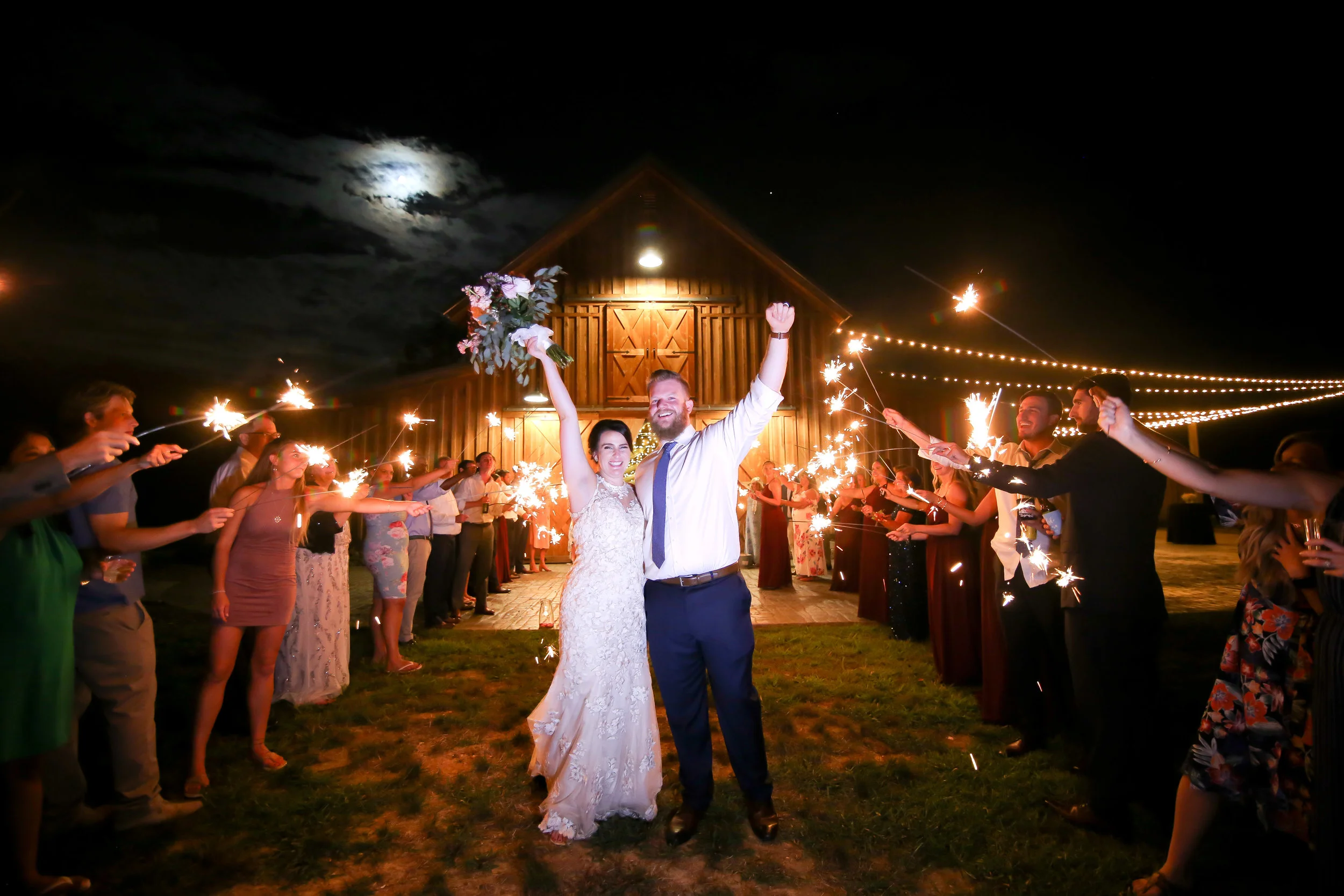 Reception-488.jpg