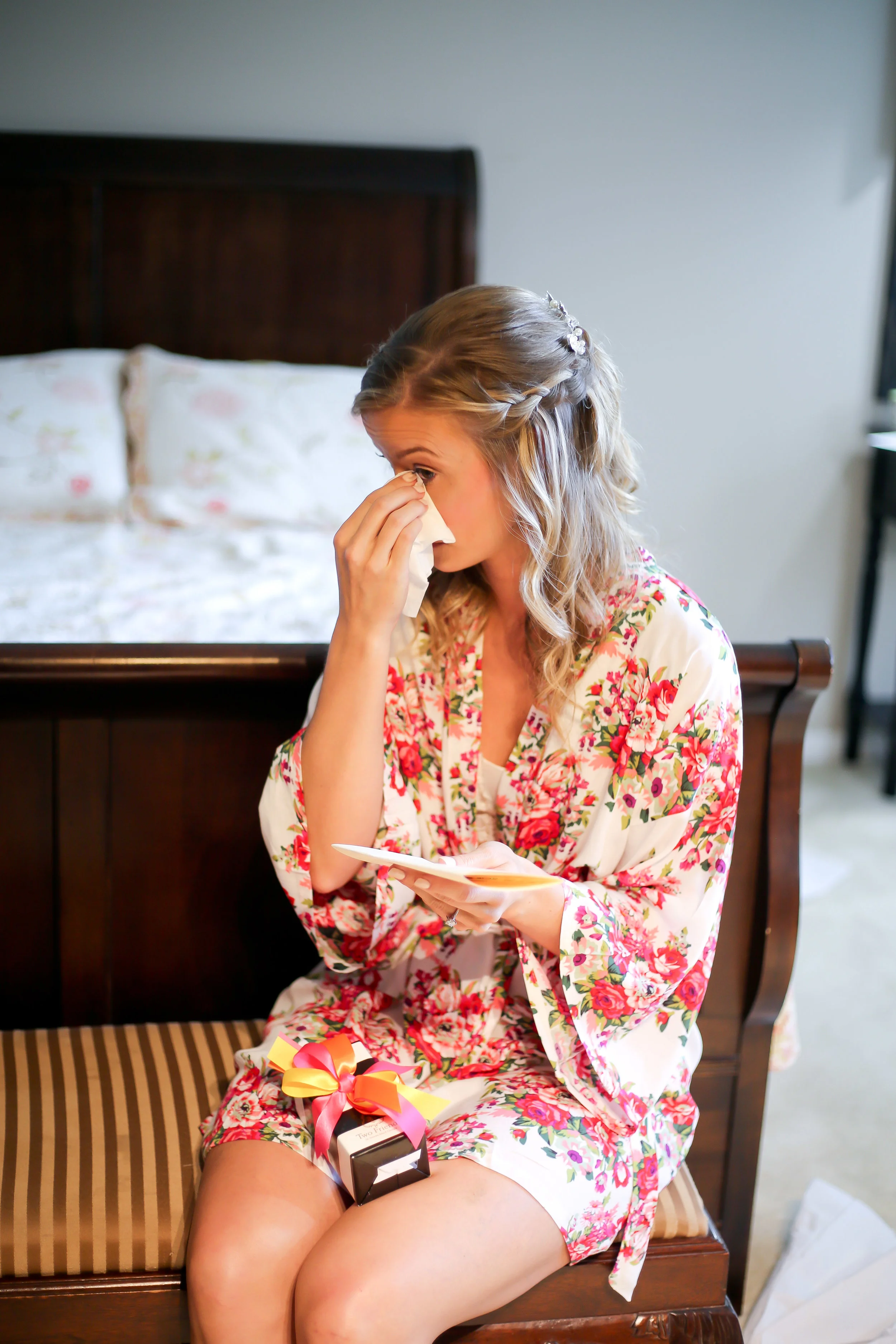GettingReady-51.jpg