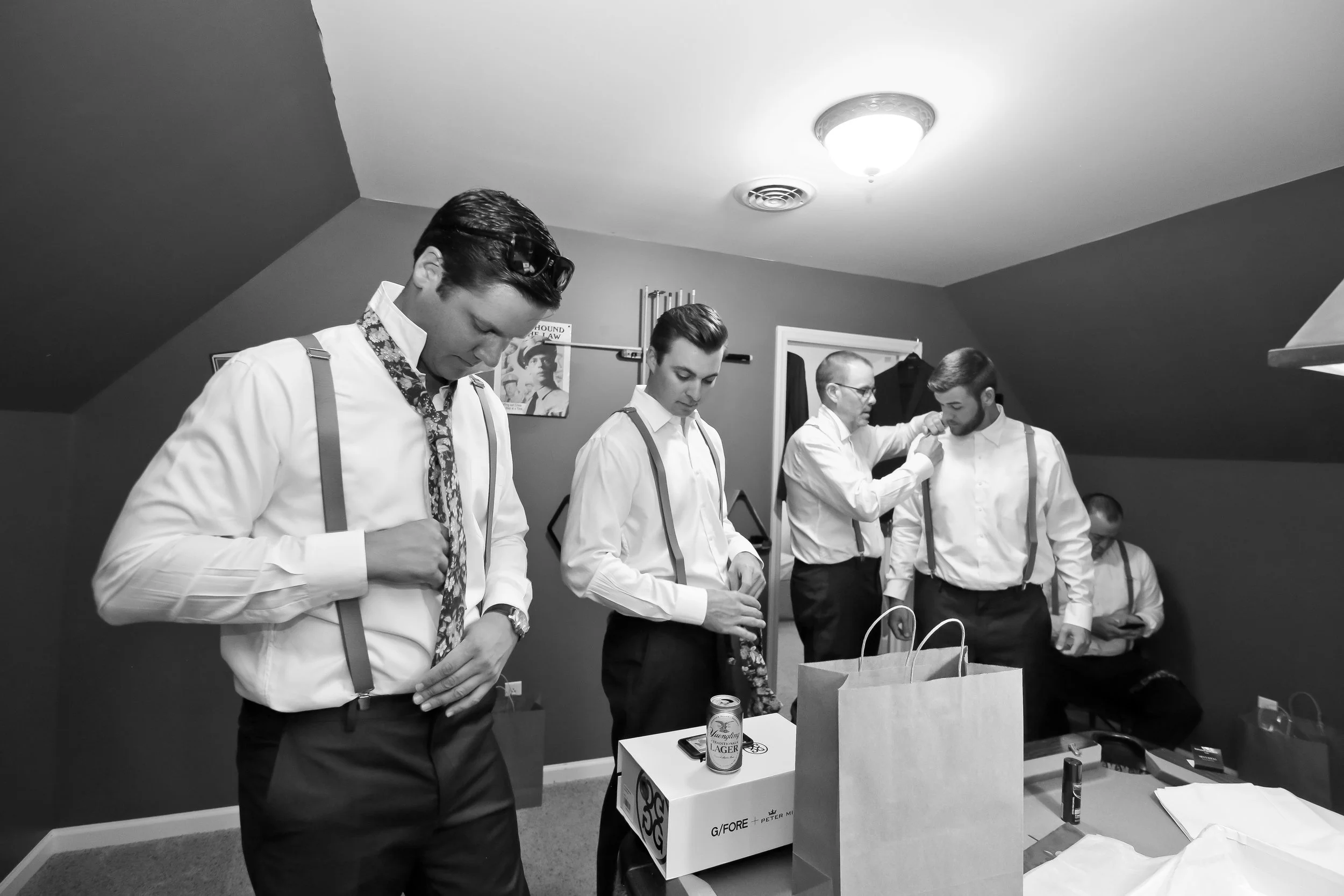 GettingReady-151.jpg