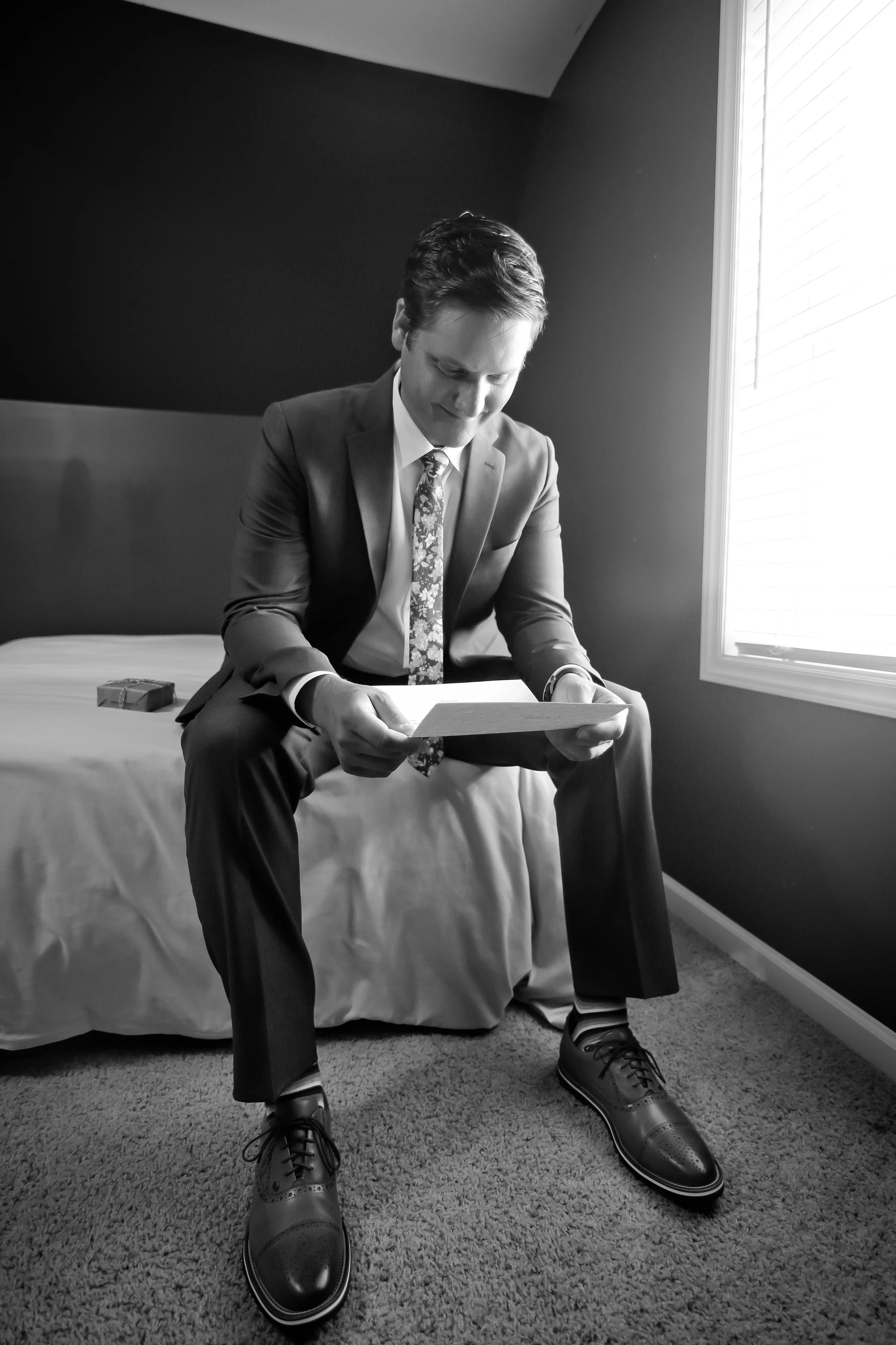 GettingReady-208.jpg