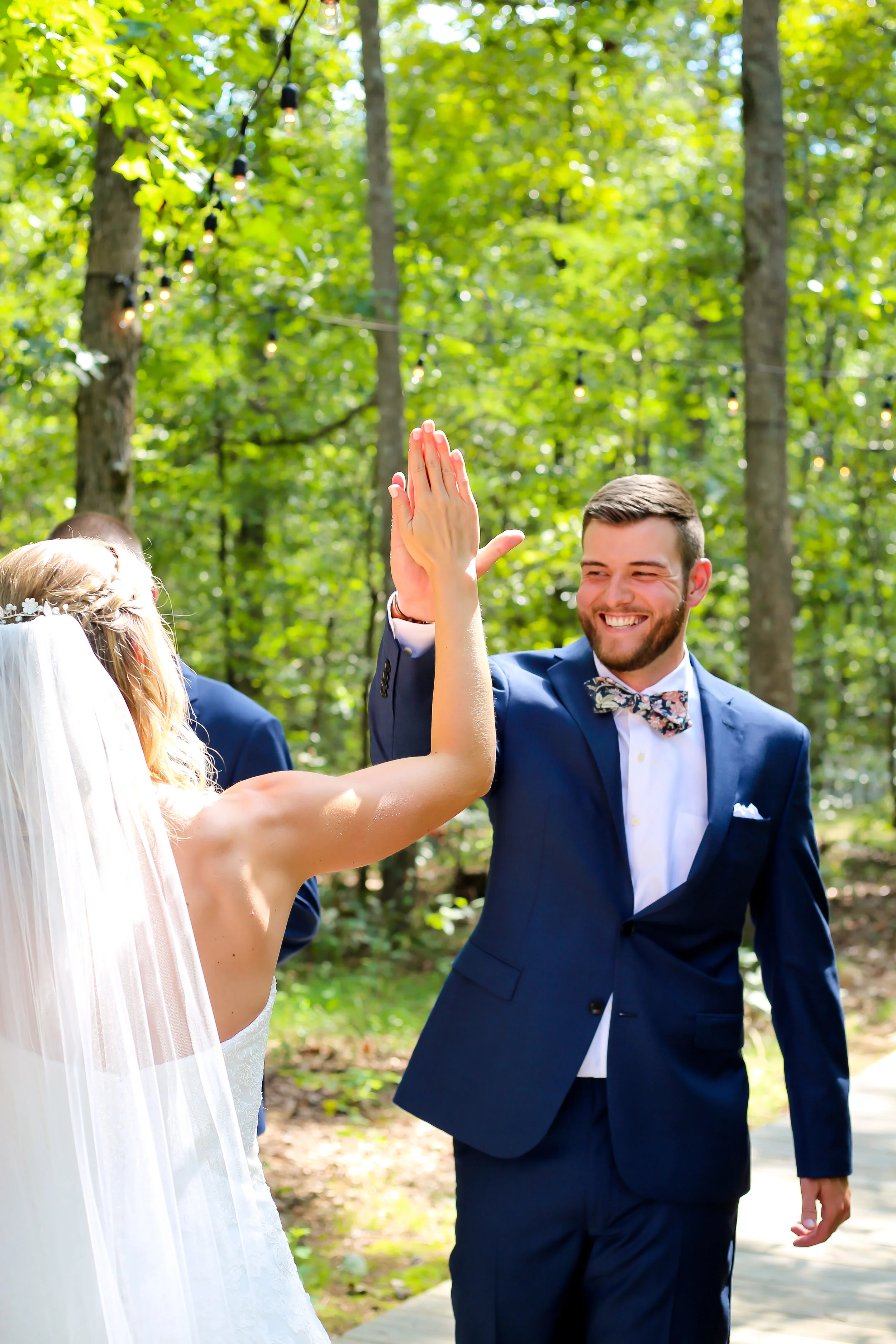 PreWedding-20.jpg