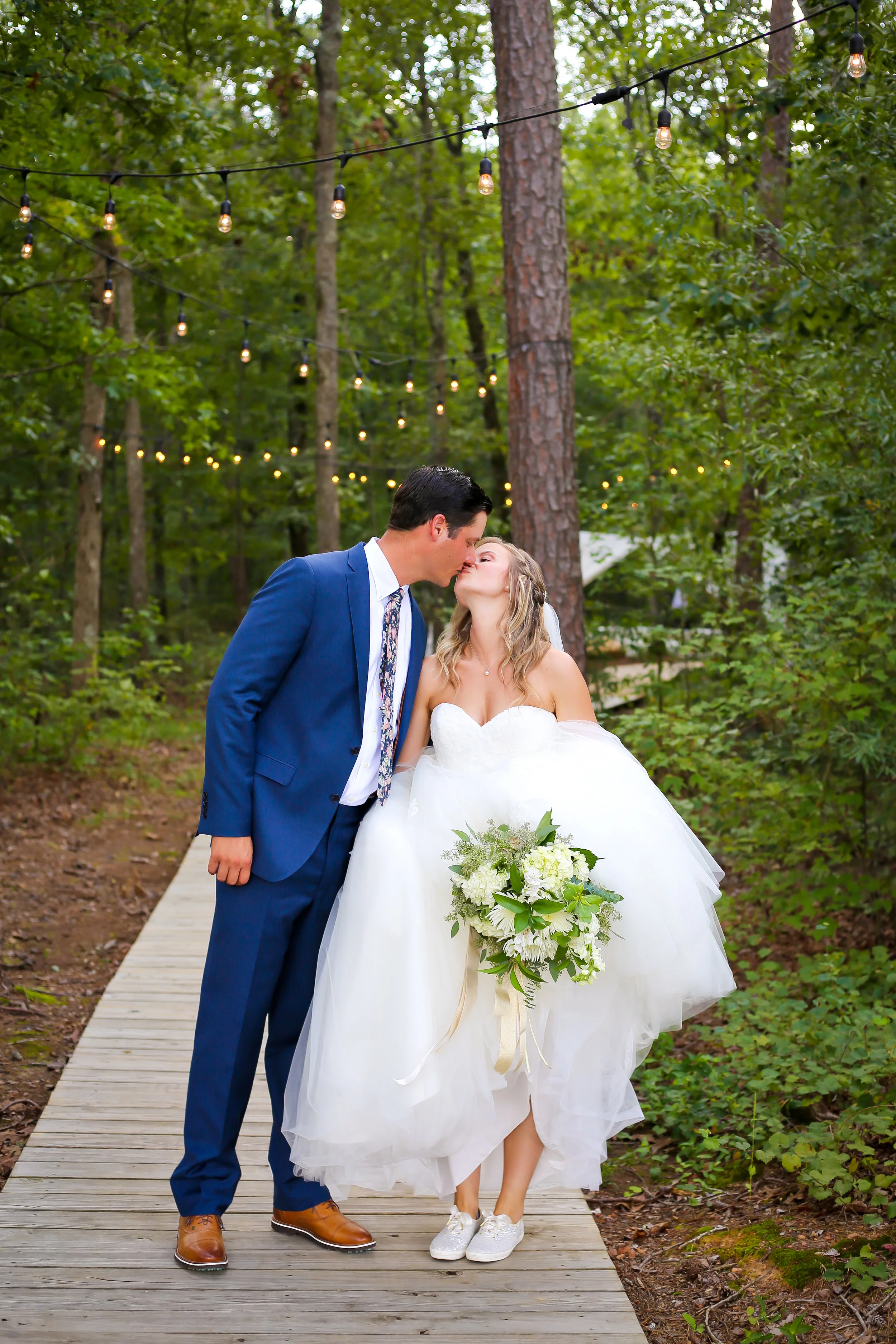 PreWedding-131.jpg