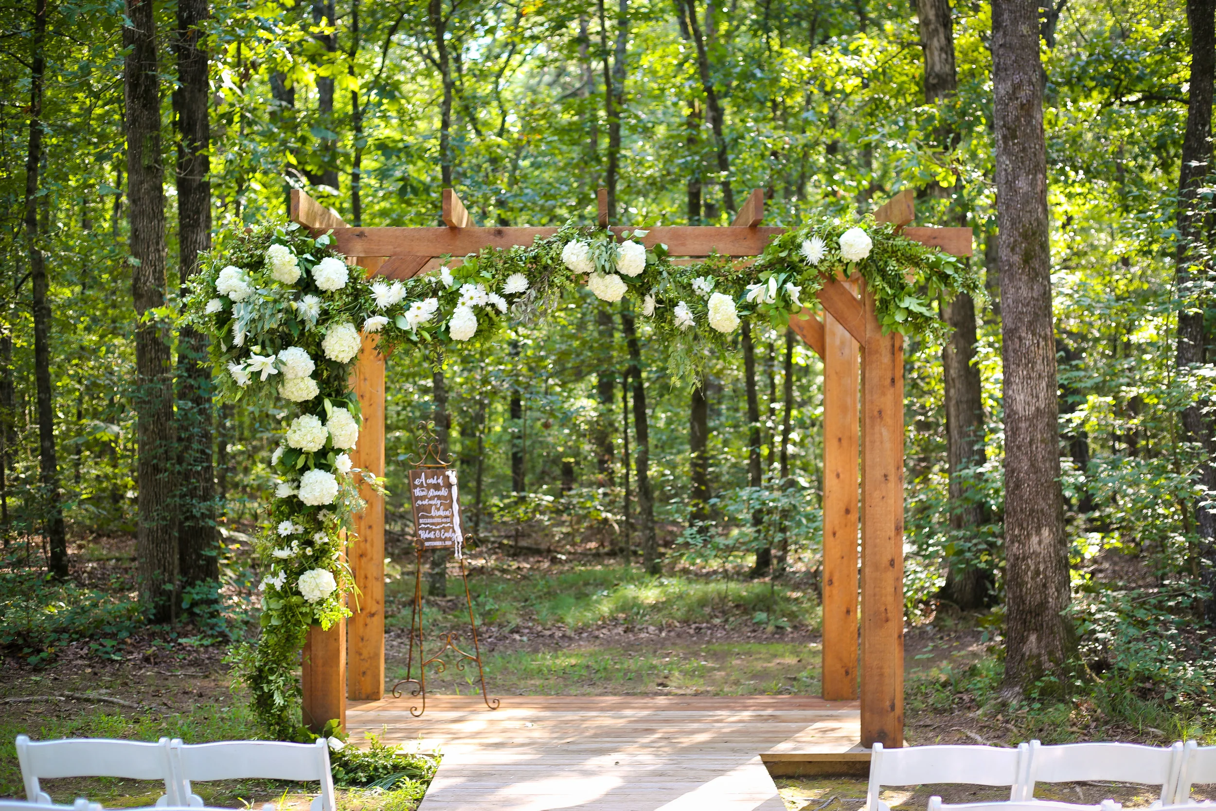 Ceremony-12.jpg