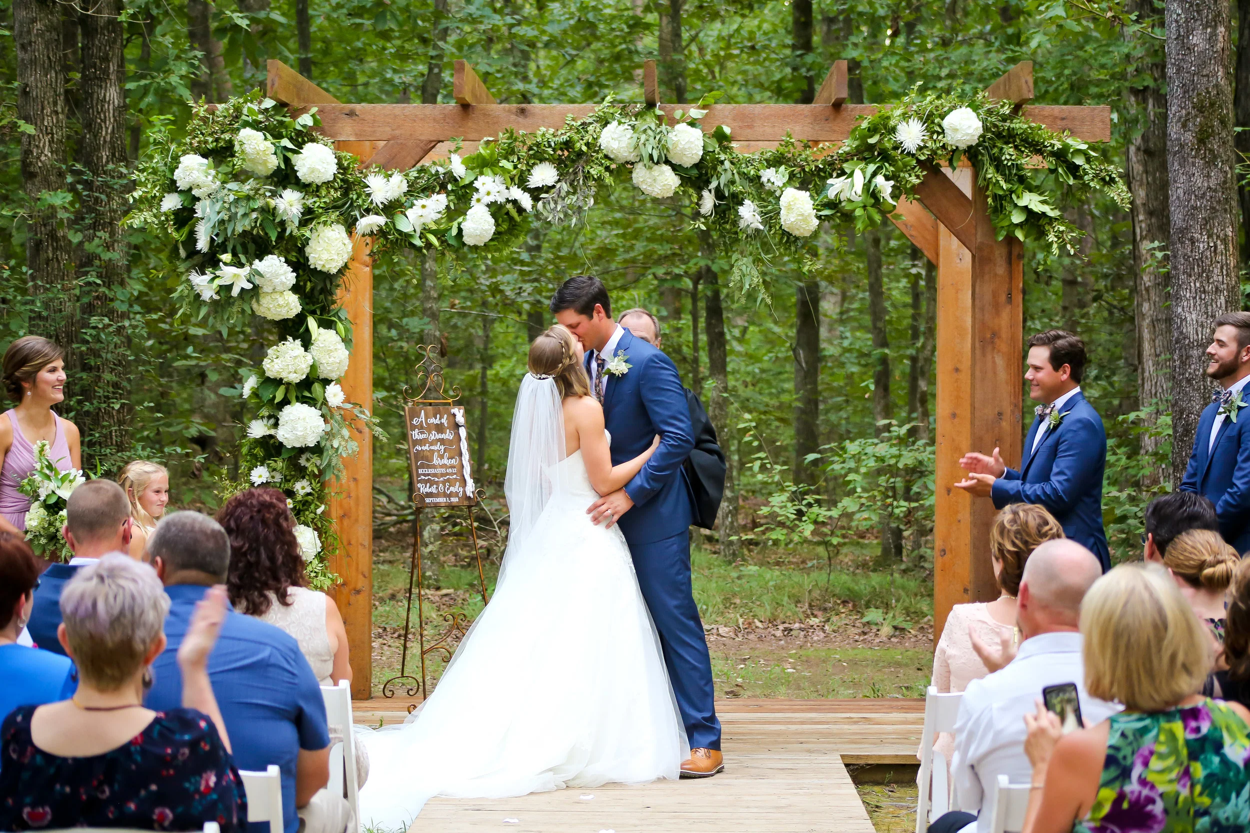 Ceremony-206.jpg