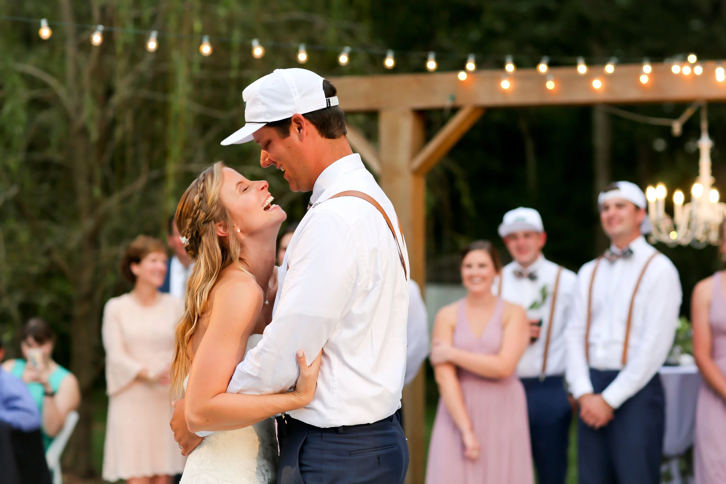 Reception-105.jpg