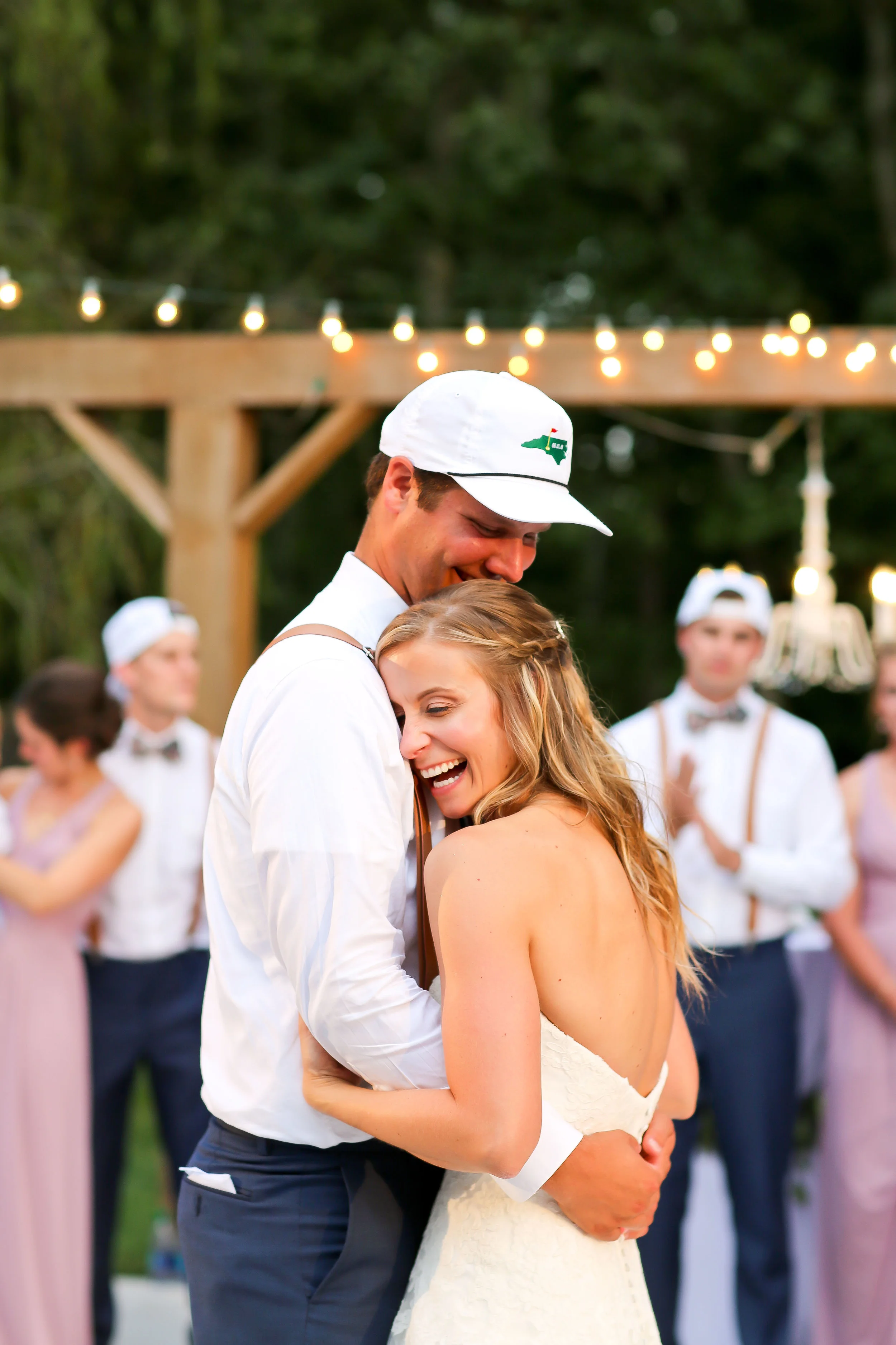 Reception-110.jpg