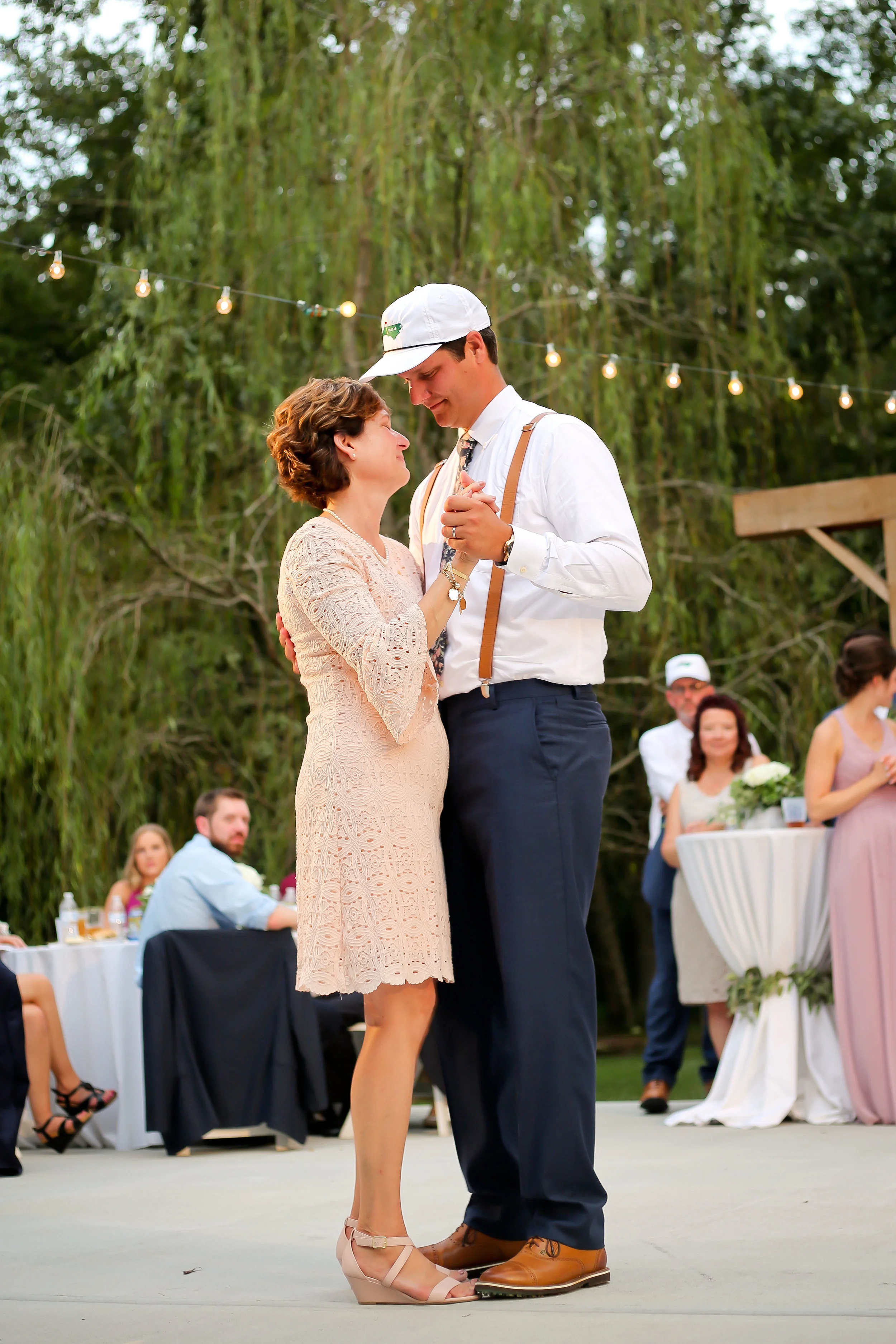Reception-171.jpg