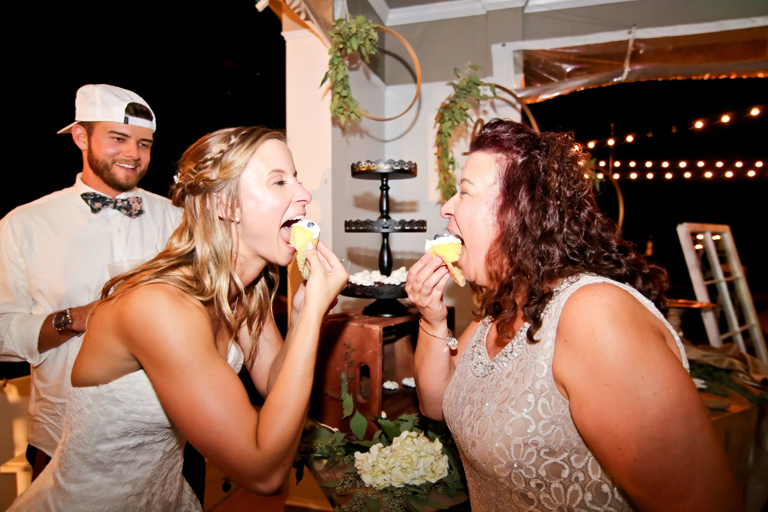 Reception-431.jpg