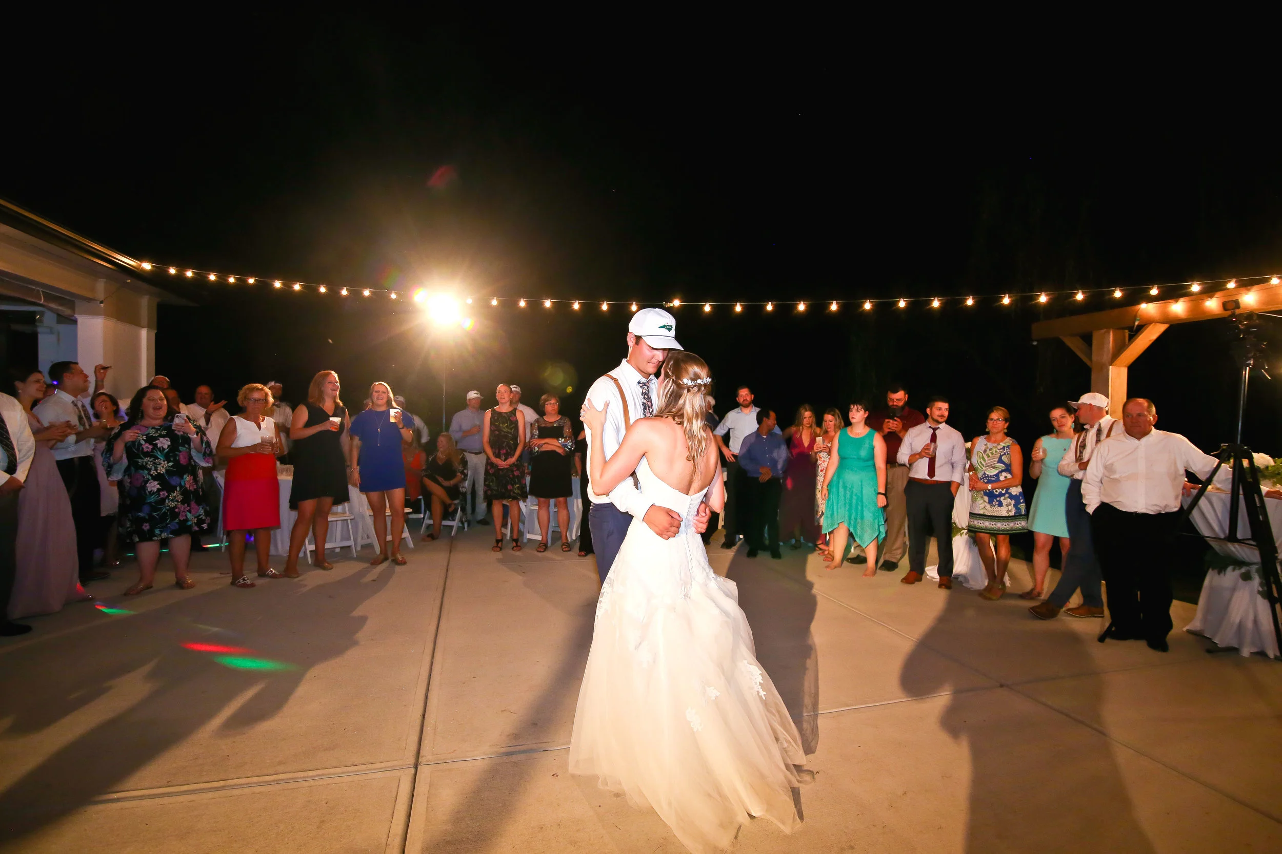 Reception-498.jpg