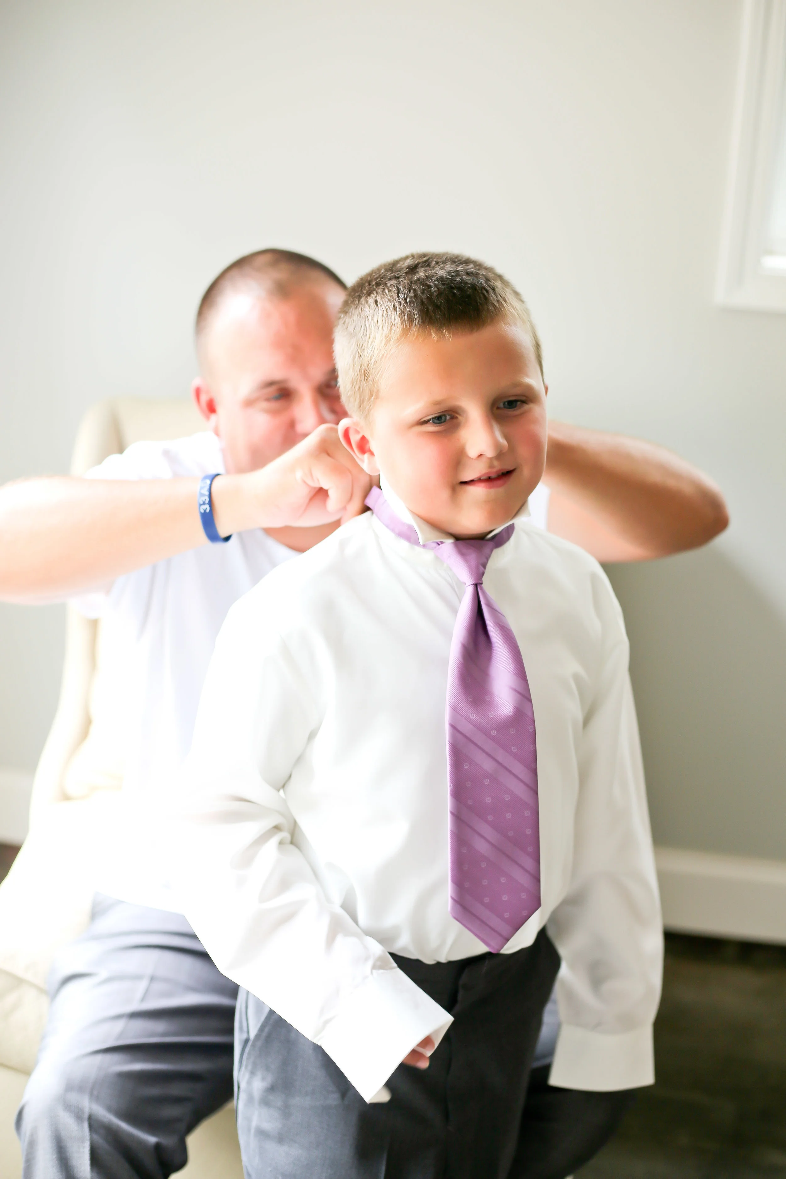 GettingReady-138.jpg