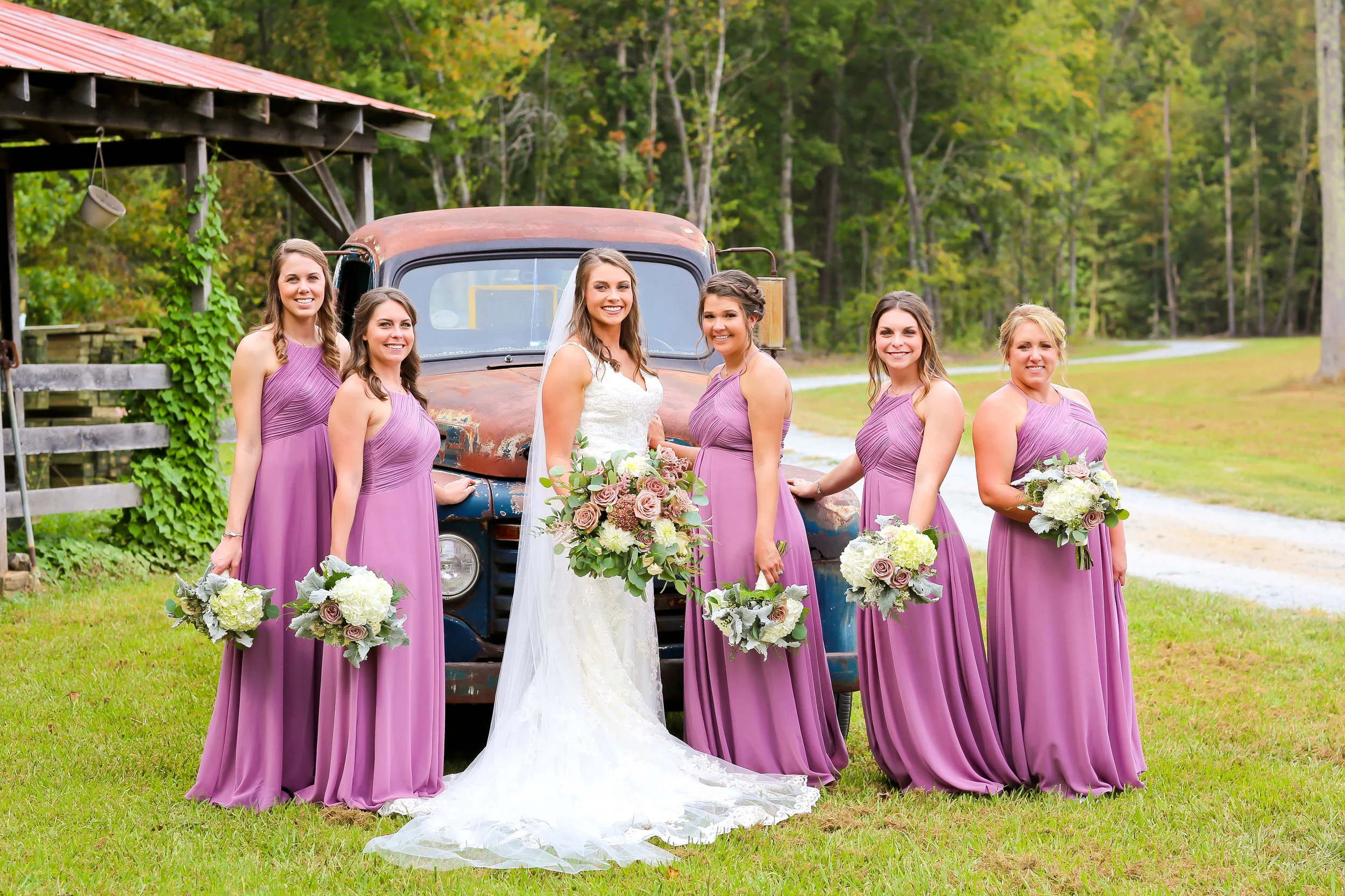 PreWedding-101.jpg