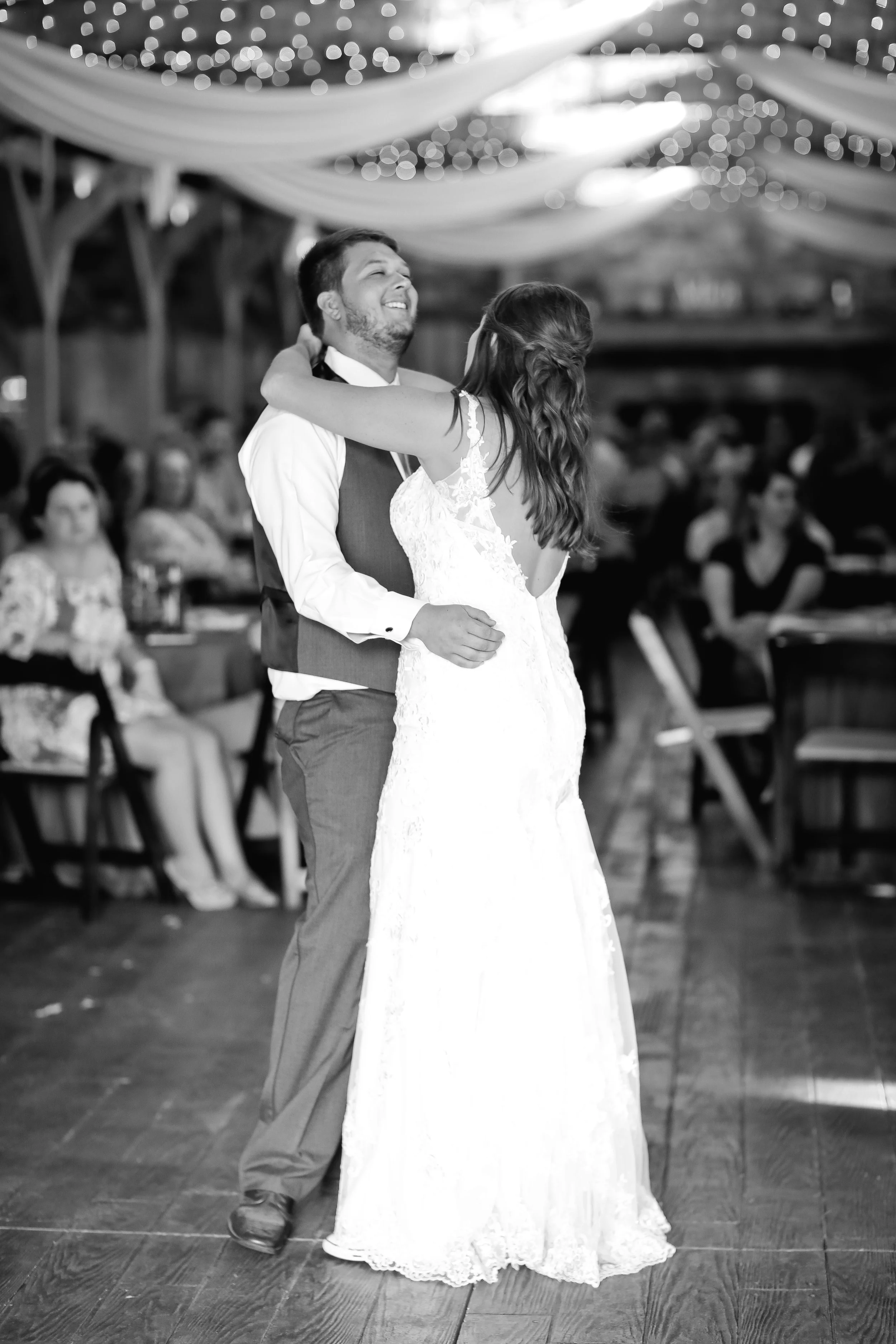 Reception-28.jpg