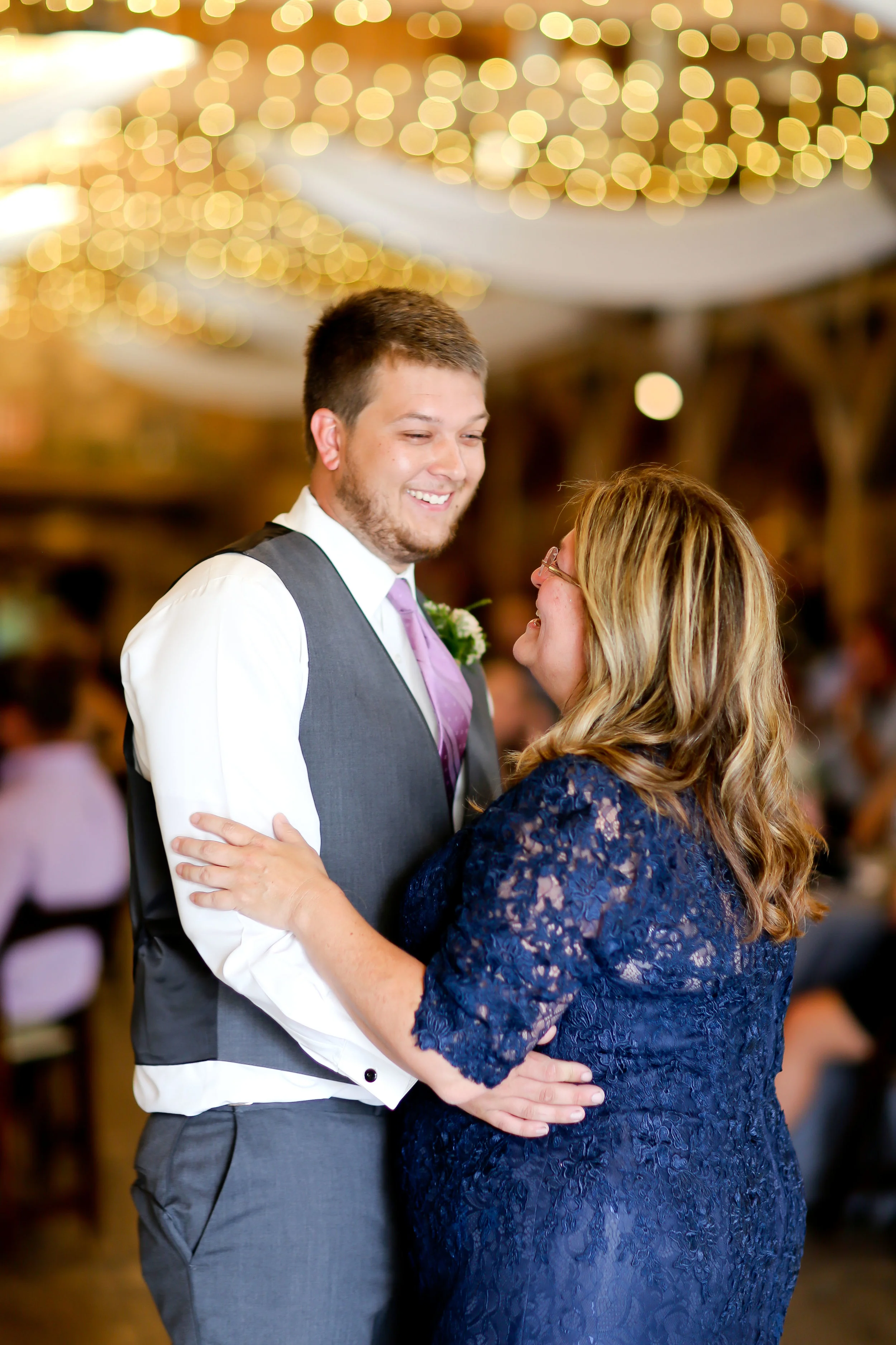 Reception-68.jpg